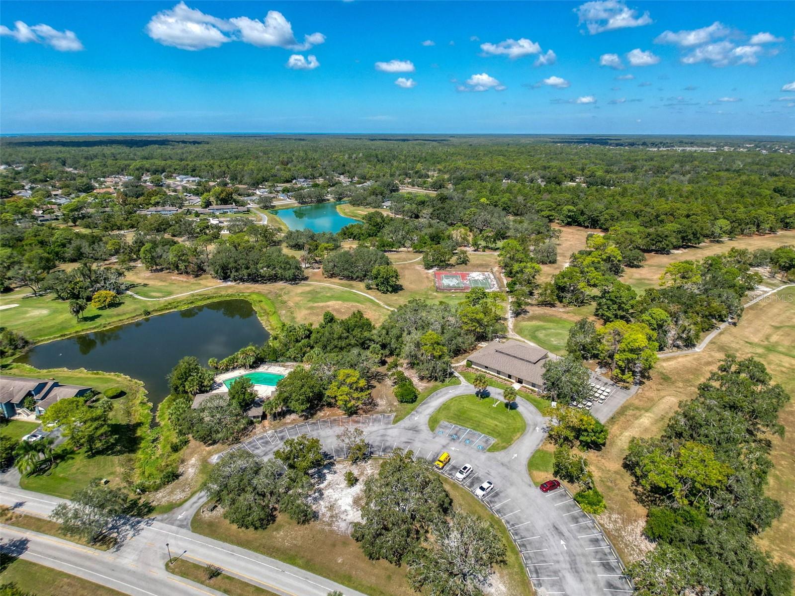 Image 57 of 63 For 8950 Hernando Way
