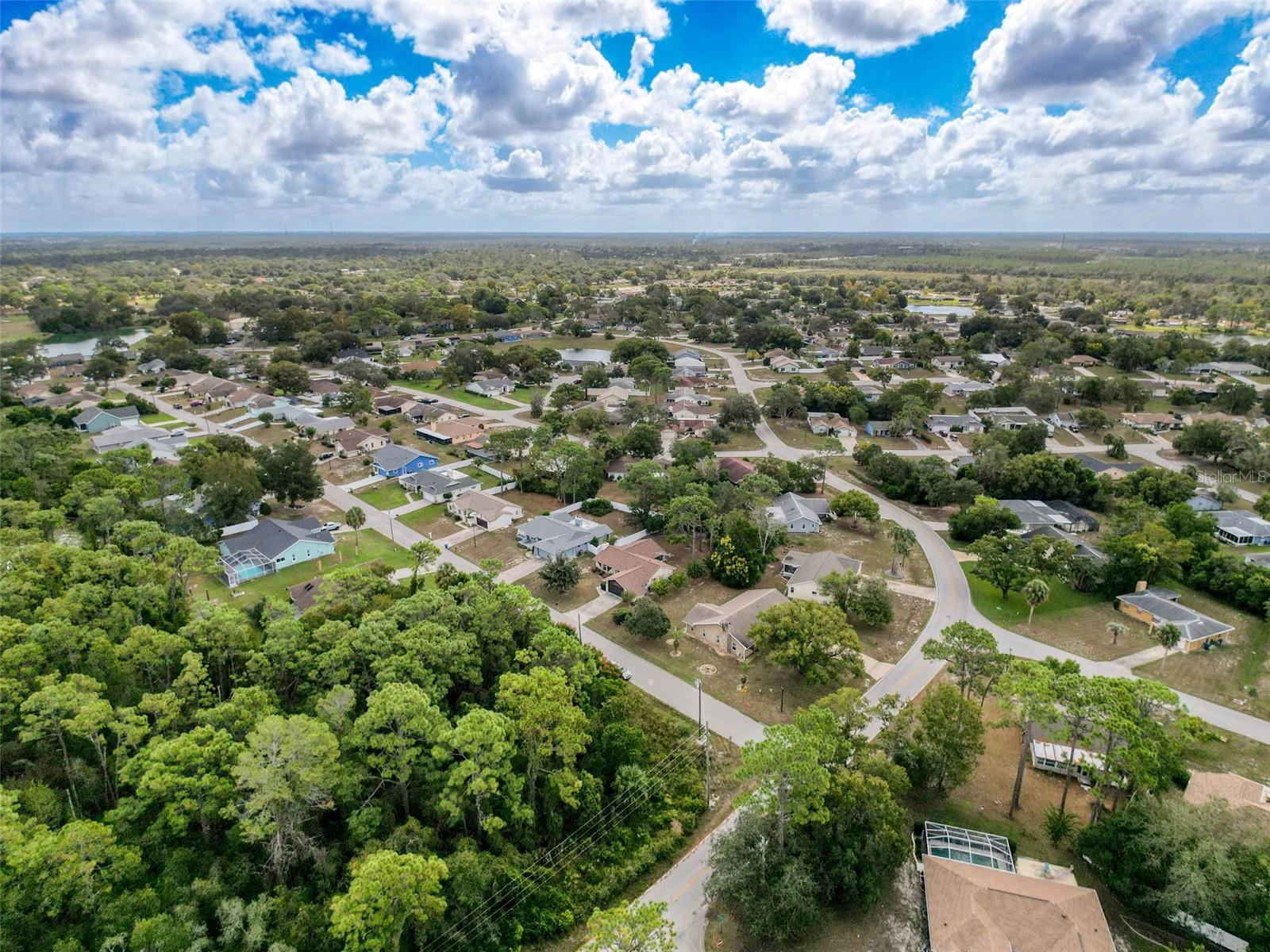 Image 59 of 63 For 8950 Hernando Way