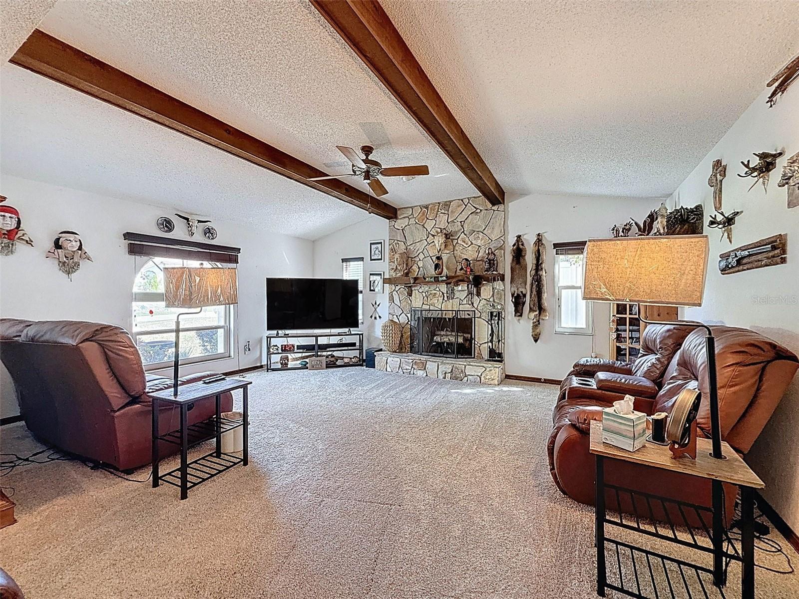 Image 6 of 63 For 8950 Hernando Way