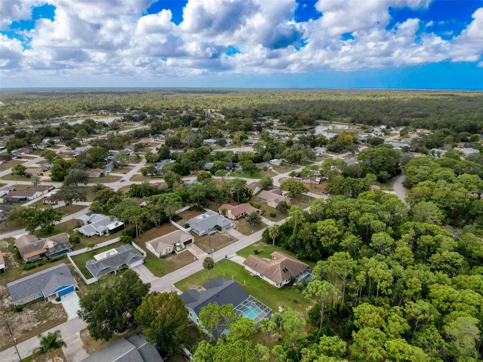 Image 60 of 63 For 8950 Hernando Way