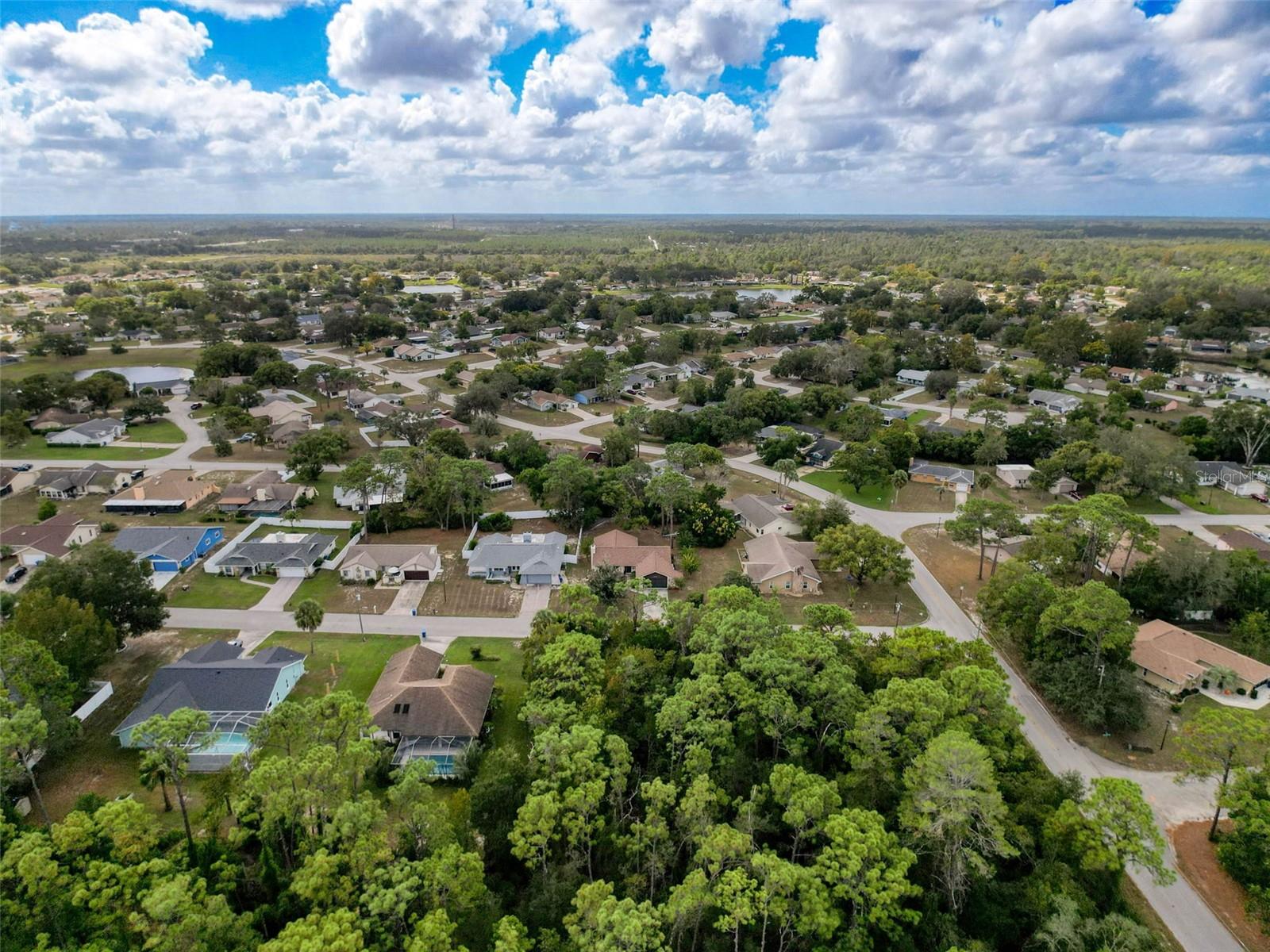 Image 61 of 63 For 8950 Hernando Way