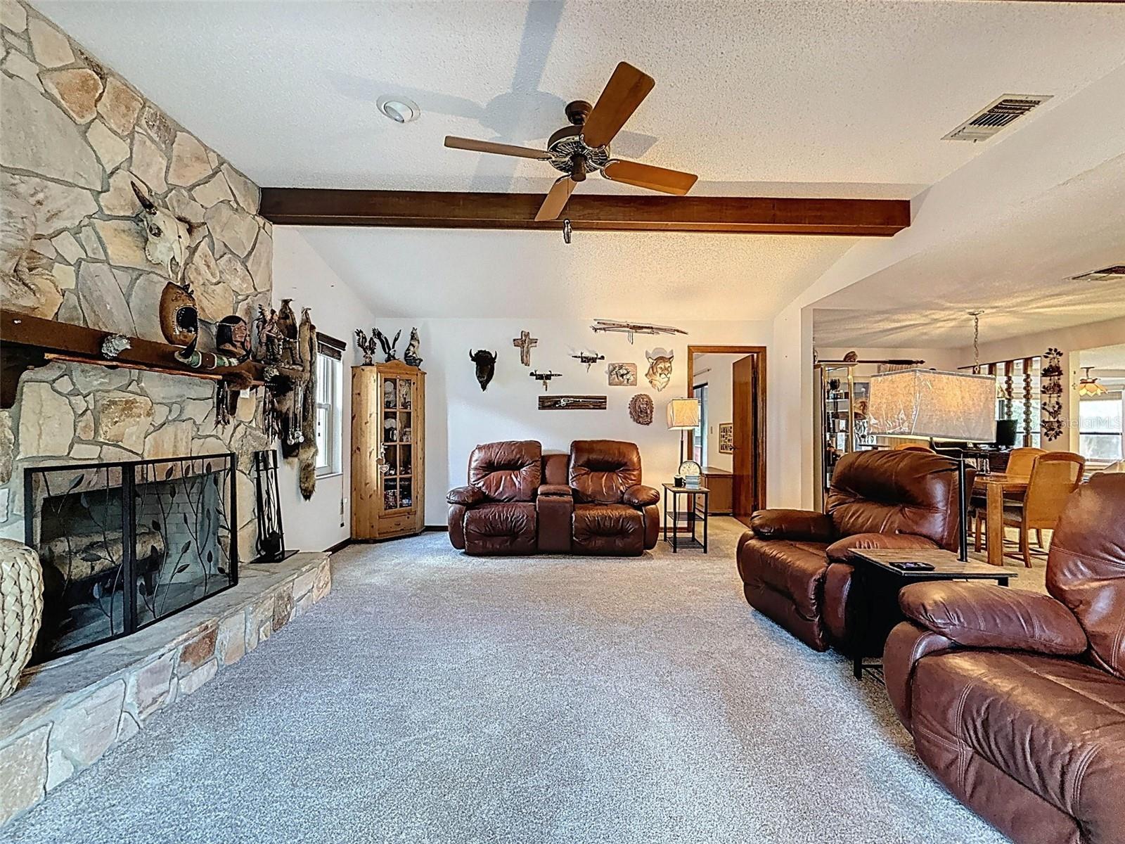 Image 7 of 63 For 8950 Hernando Way