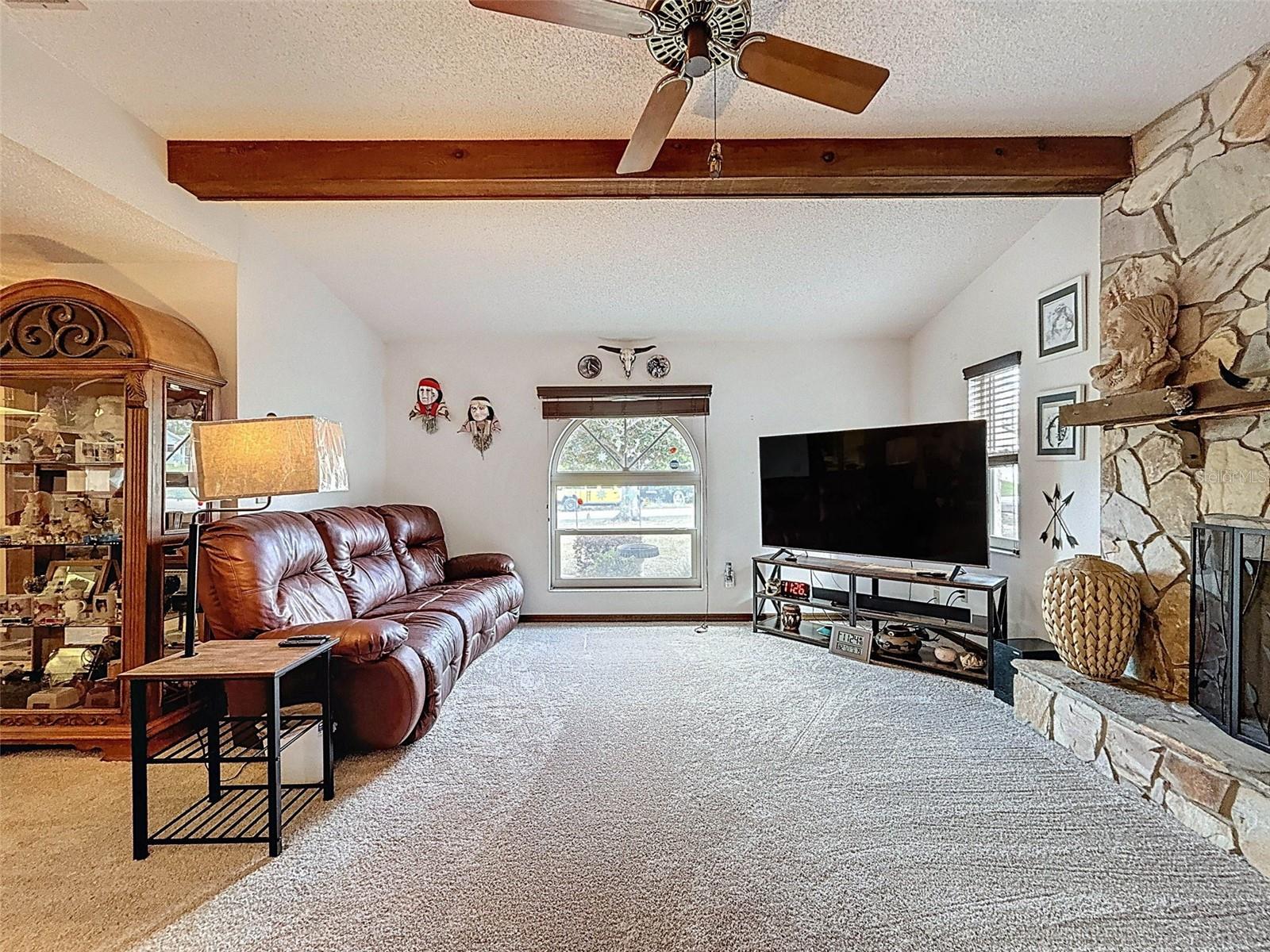 Image 8 of 63 For 8950 Hernando Way