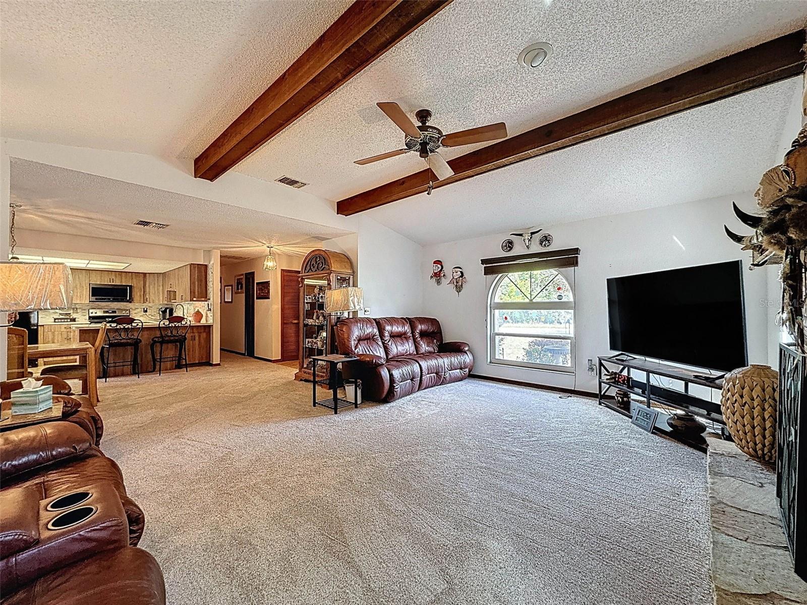 Image 9 of 63 For 8950 Hernando Way