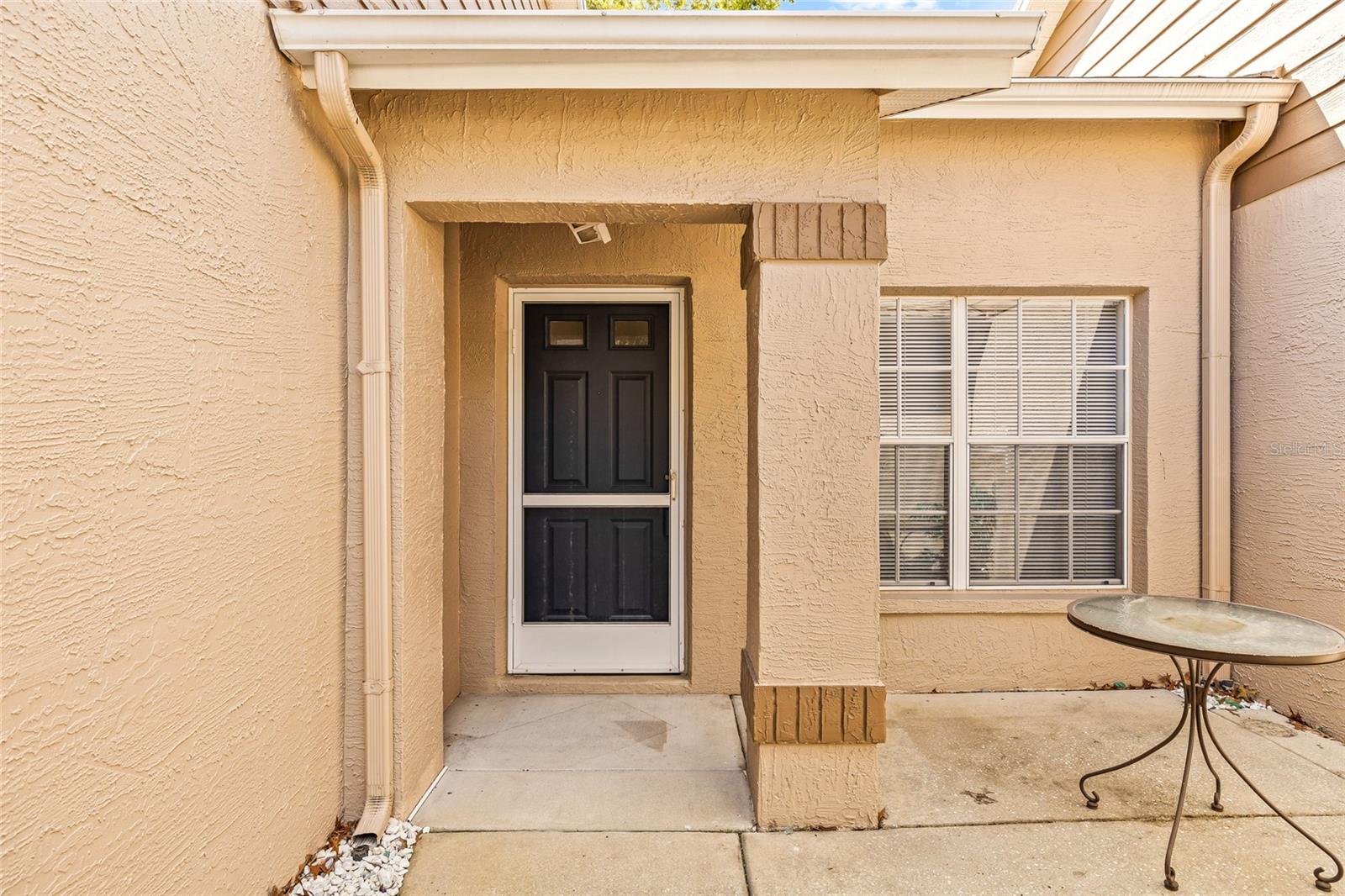 Image 2 of 49 For 7343 Willow Brook Drive