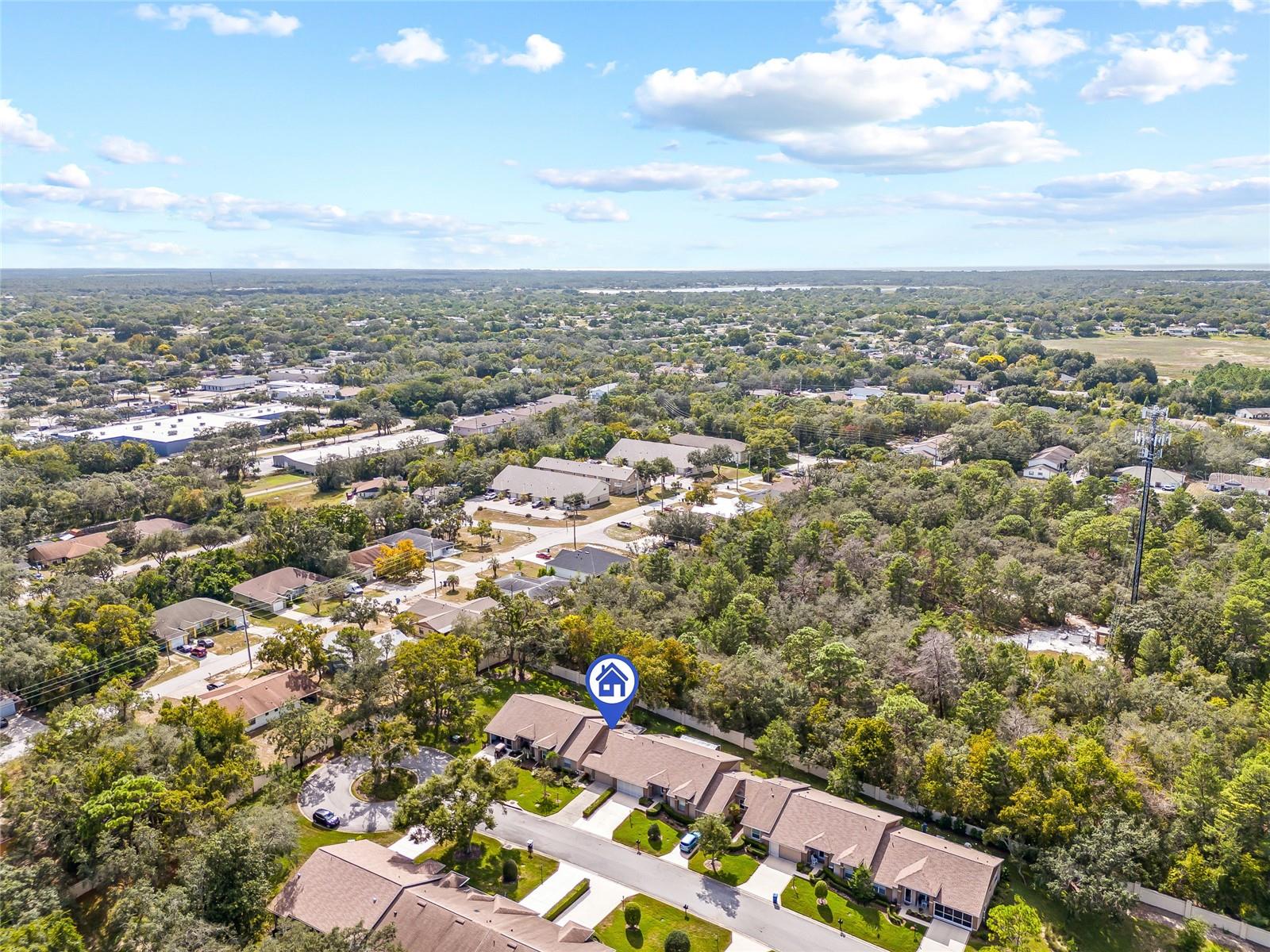 Image 27 of 49 For 7343 Willow Brook Drive