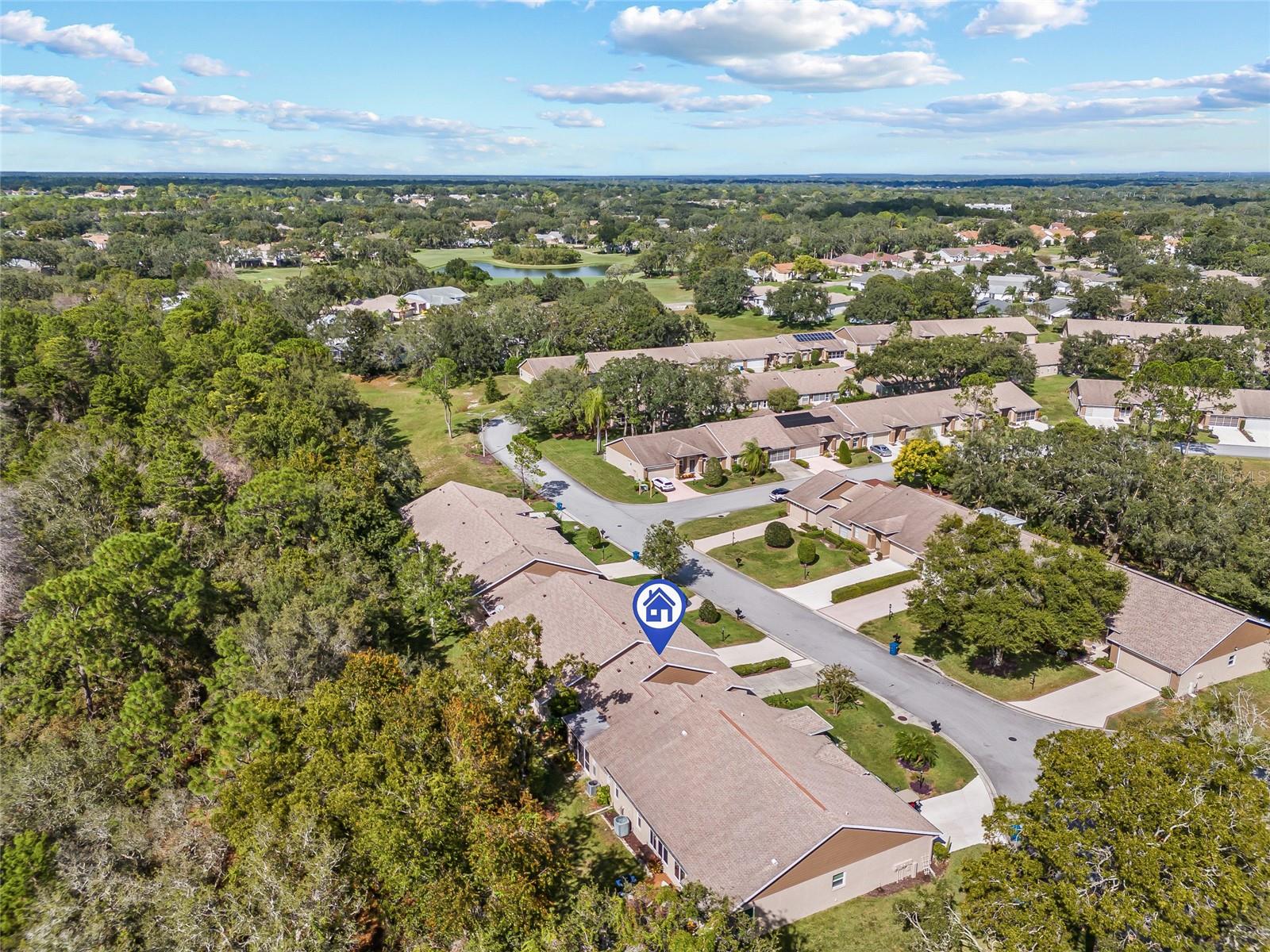 Image 29 of 49 For 7343 Willow Brook Drive