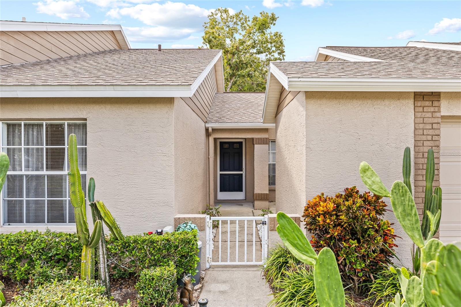 Image 3 of 49 For 7343 Willow Brook Drive