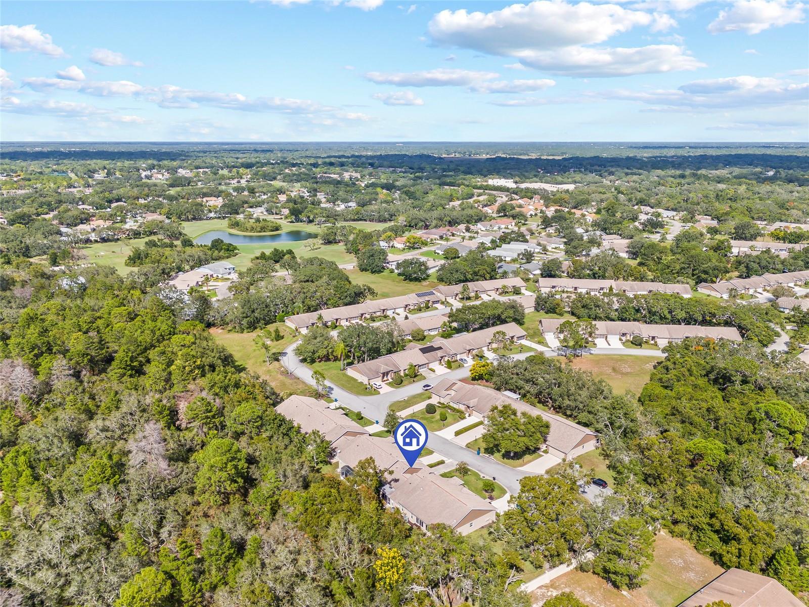 Image 30 of 49 For 7343 Willow Brook Drive