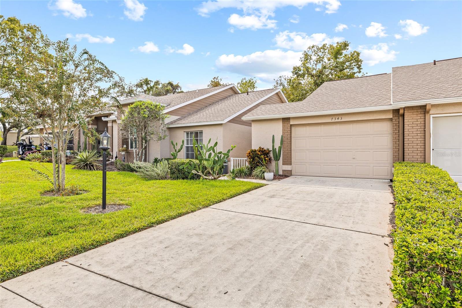 Image 31 of 49 For 7343 Willow Brook Drive