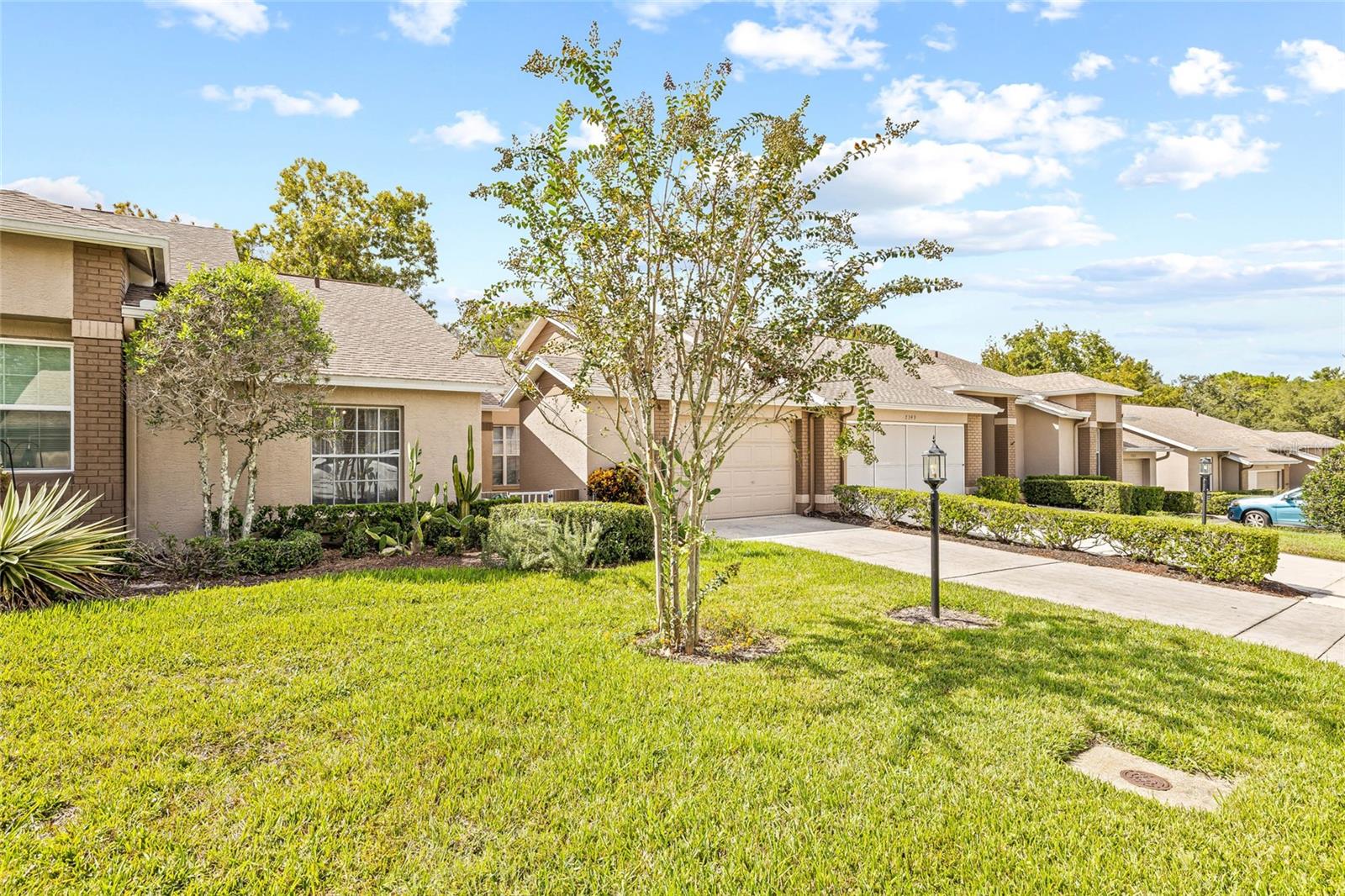 Image 33 of 49 For 7343 Willow Brook Drive