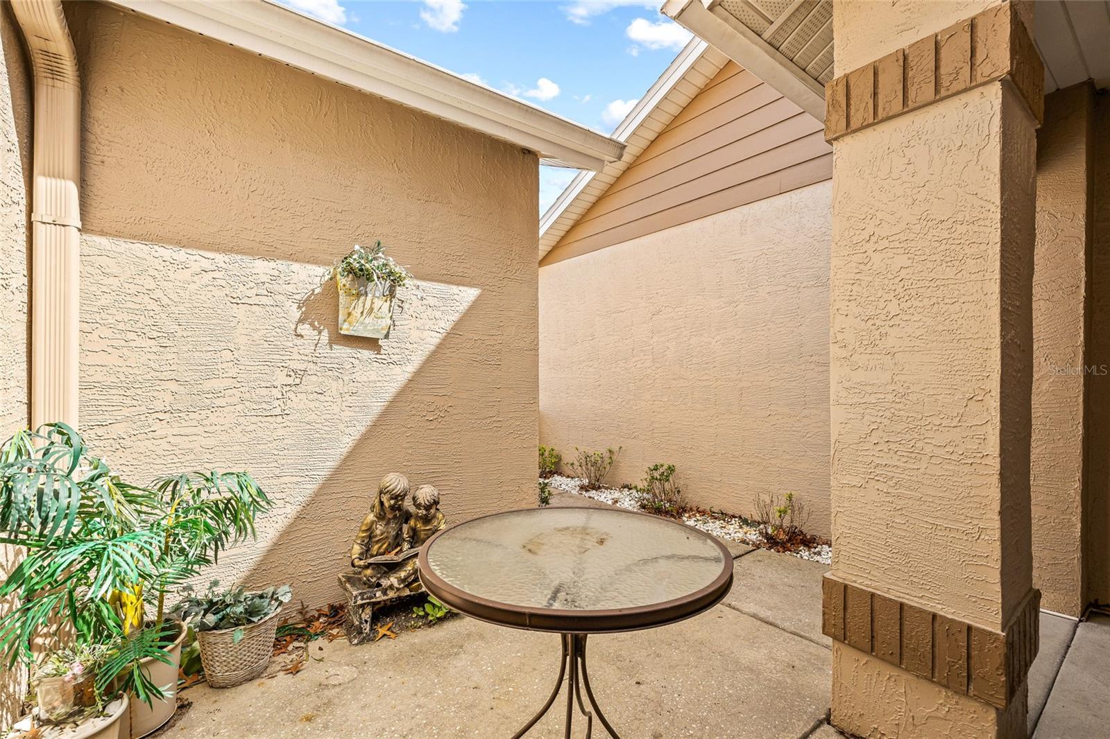 Image 34 of 49 For 7343 Willow Brook Drive