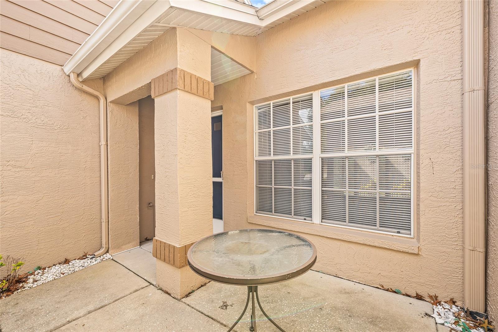 Image 35 of 49 For 7343 Willow Brook Drive