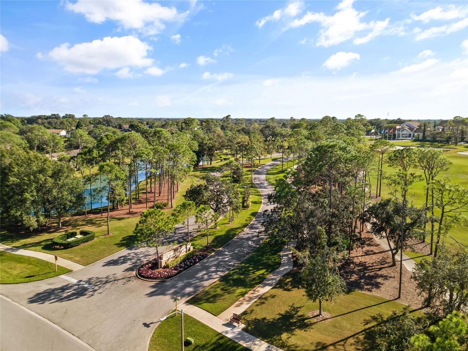 Image 39 of 49 For 7343 Willow Brook Drive