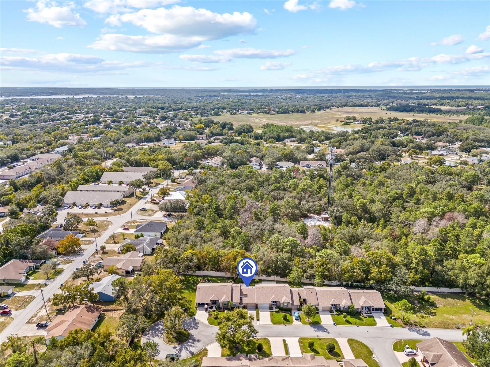 Image 41 of 49 For 7343 Willow Brook Drive