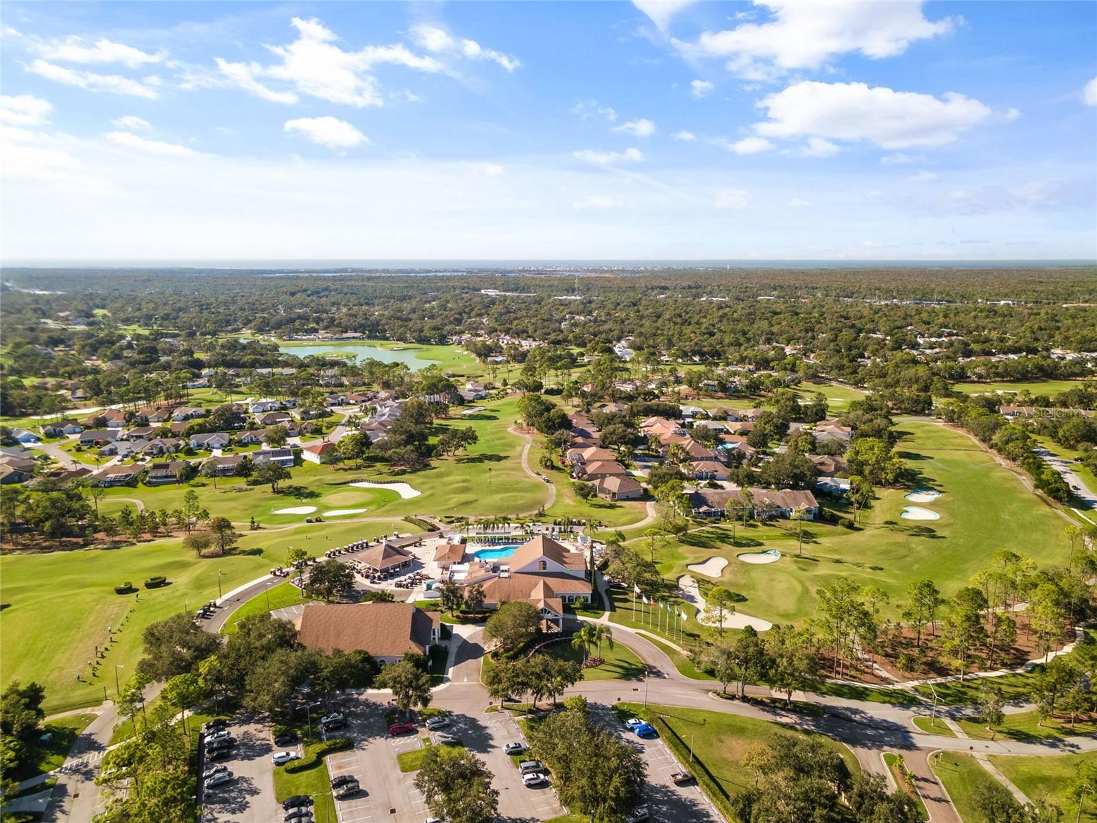 Image 44 of 49 For 7343 Willow Brook Drive