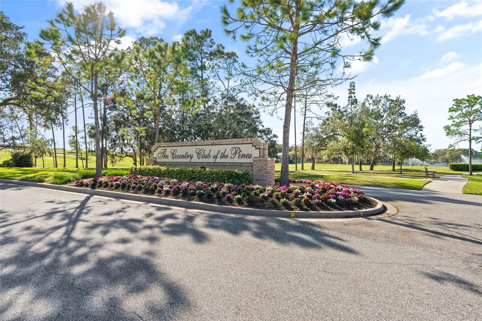 Image 45 of 49 For 7343 Willow Brook Drive