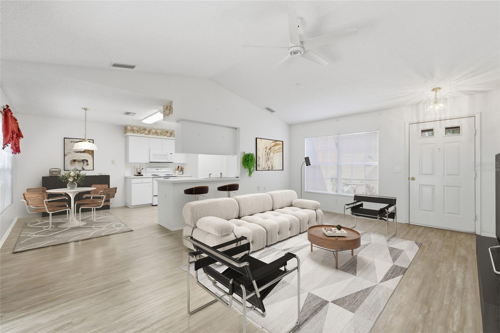 Image 7 of 49 For 7343 Willow Brook Drive