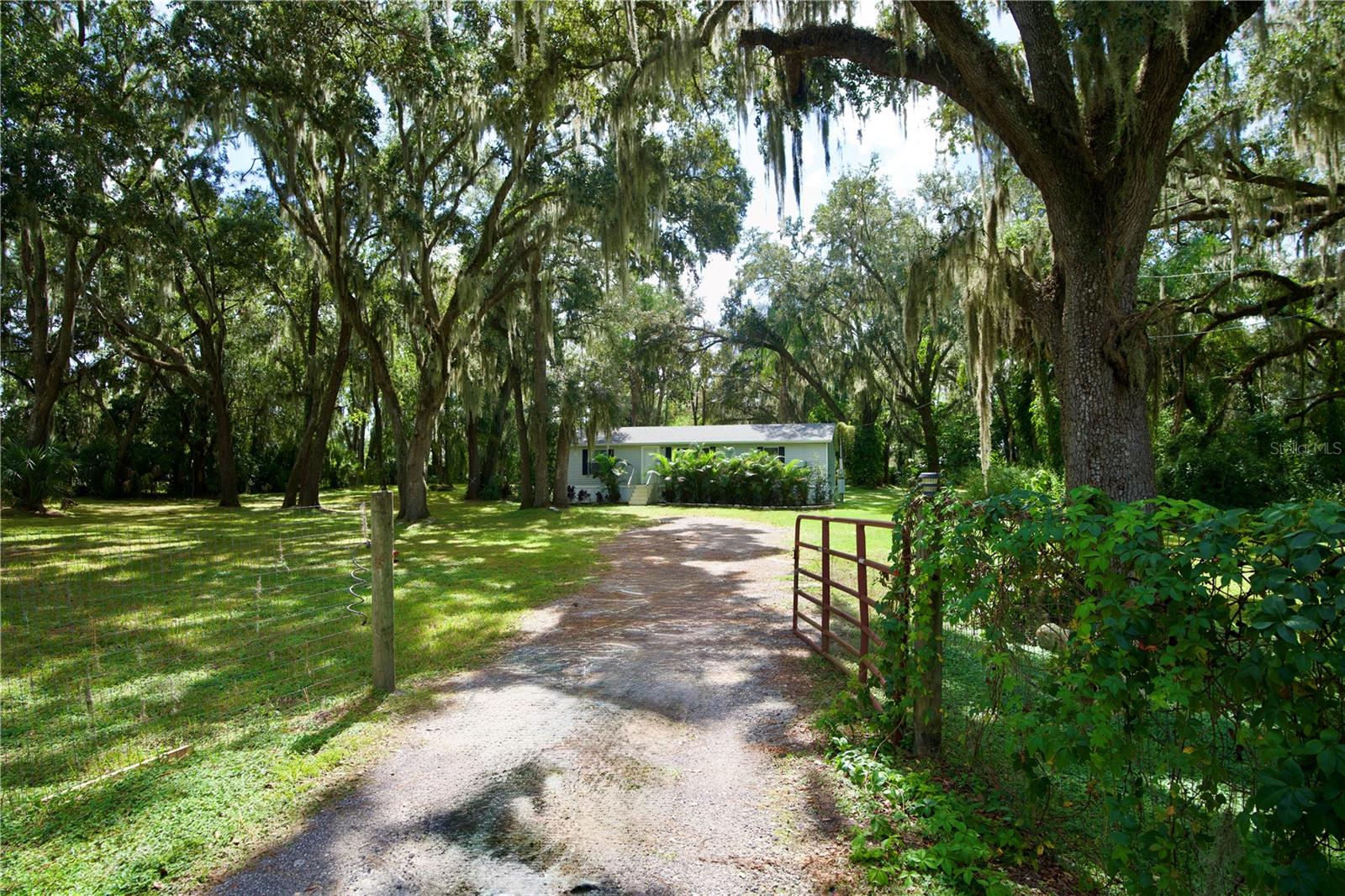 Details for 10424 Tami Trail, HUDSON, FL 34669