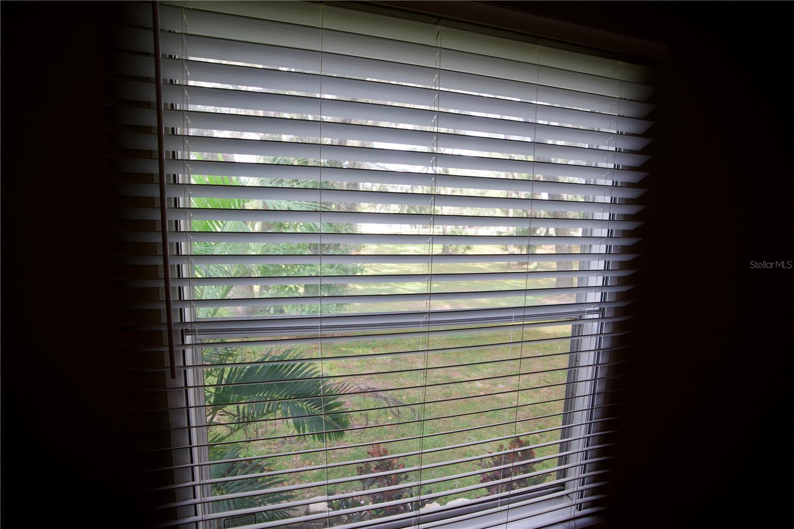 Listing photo id 16 for 10424 Tami Trail