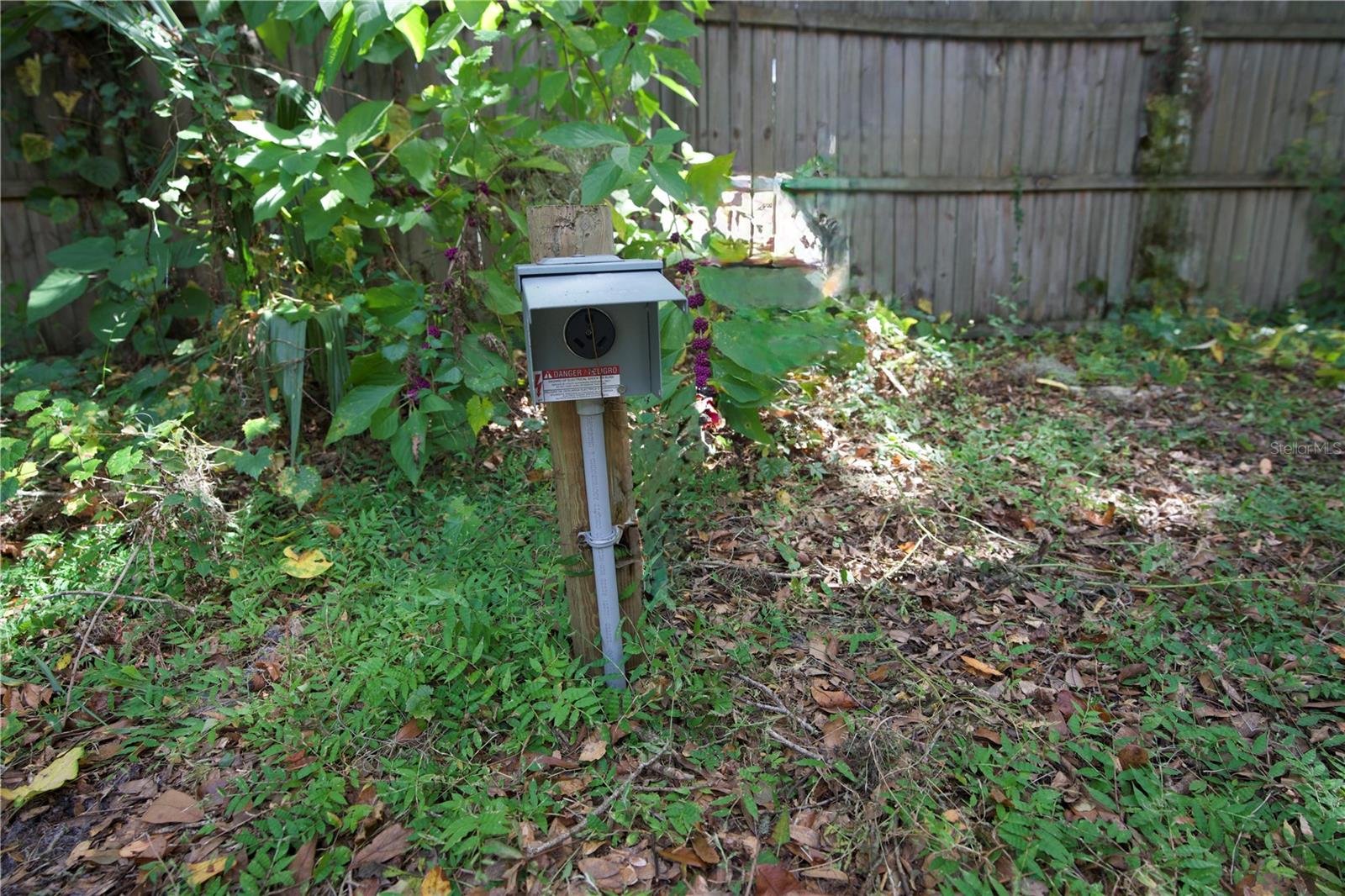 Listing photo id 25 for 10424 Tami Trail