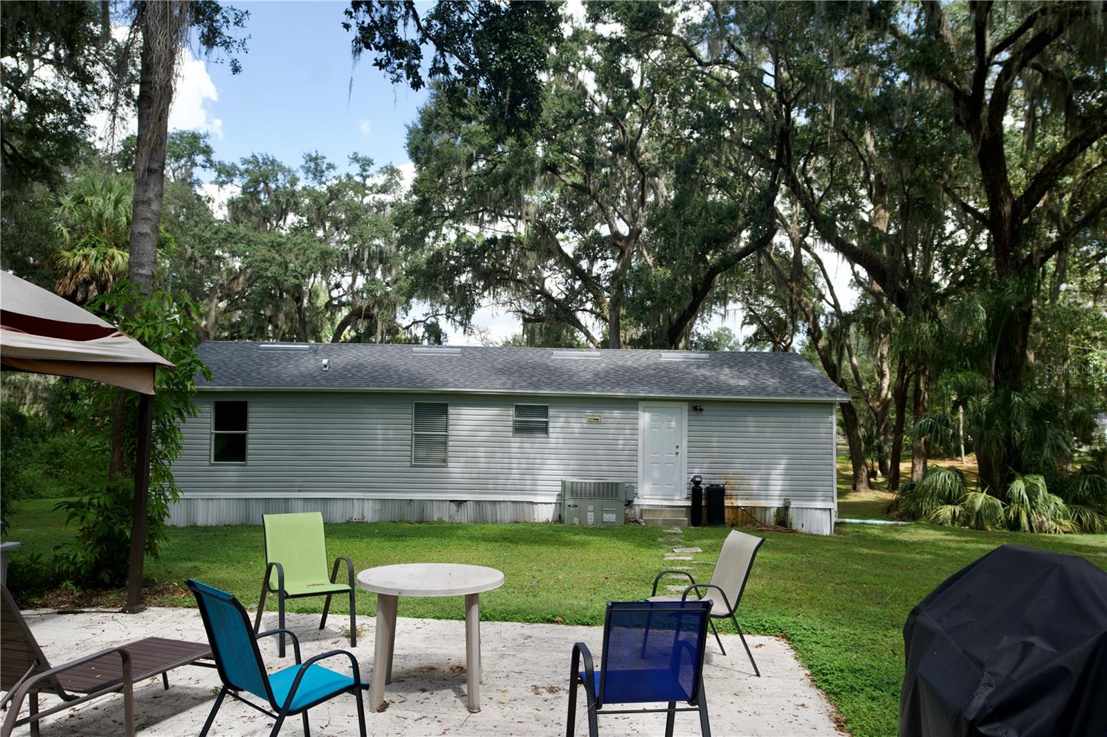 Listing photo id 32 for 10424 Tami Trail