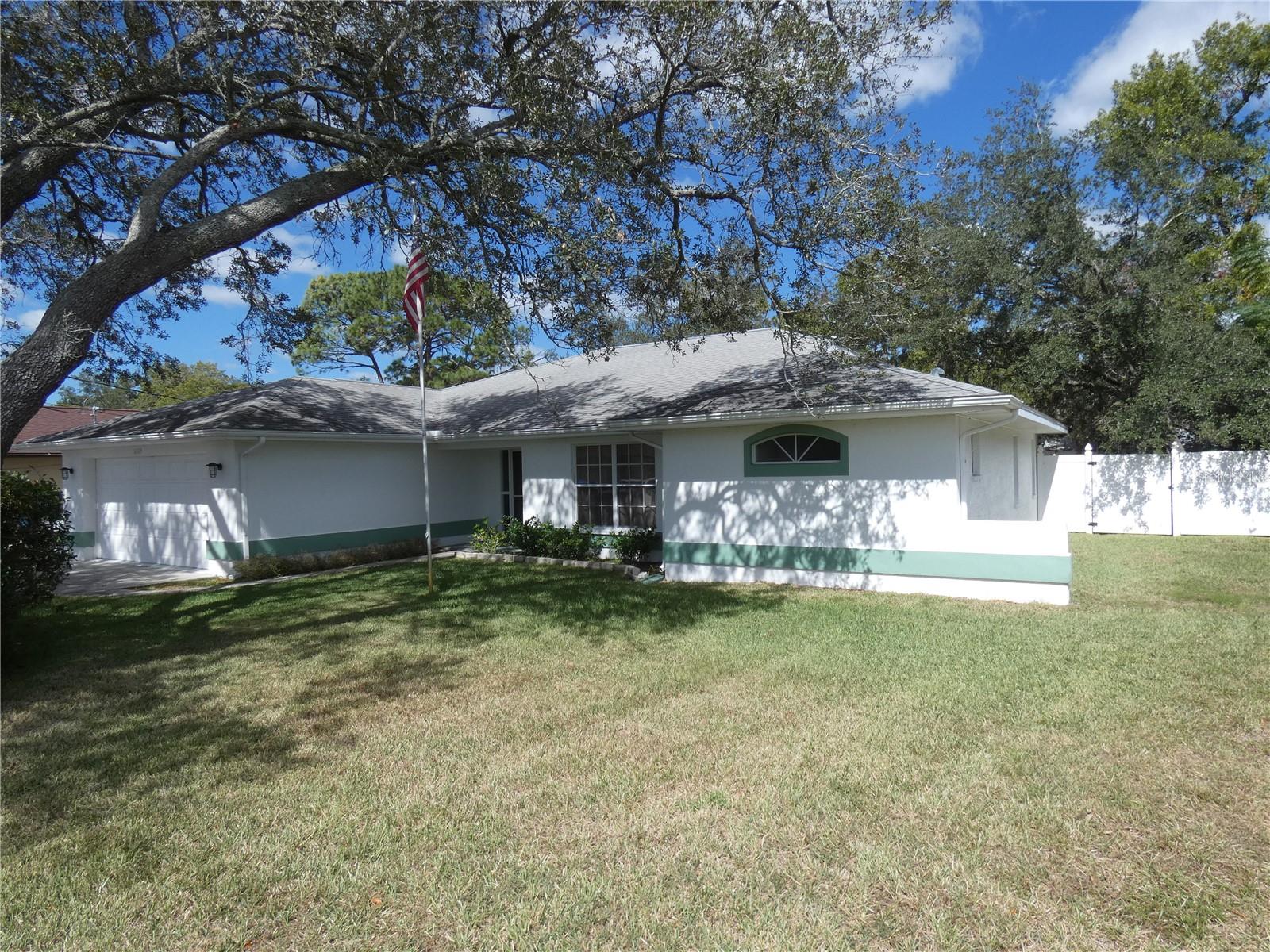 Details for 8365 Boyce Street, SPRING HILL, FL 34606
