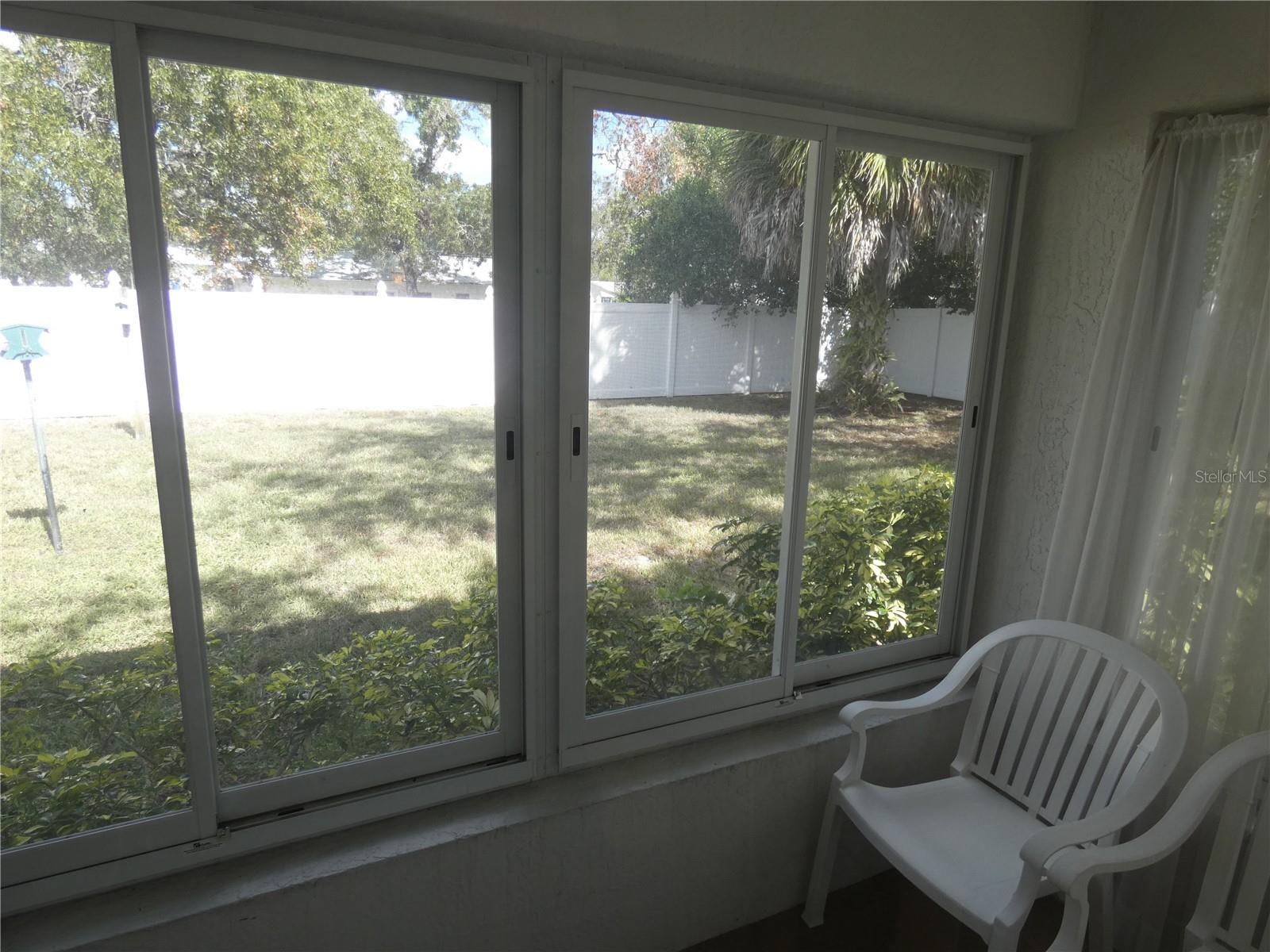 Image 10 of 38 For 8365 Boyce Street
