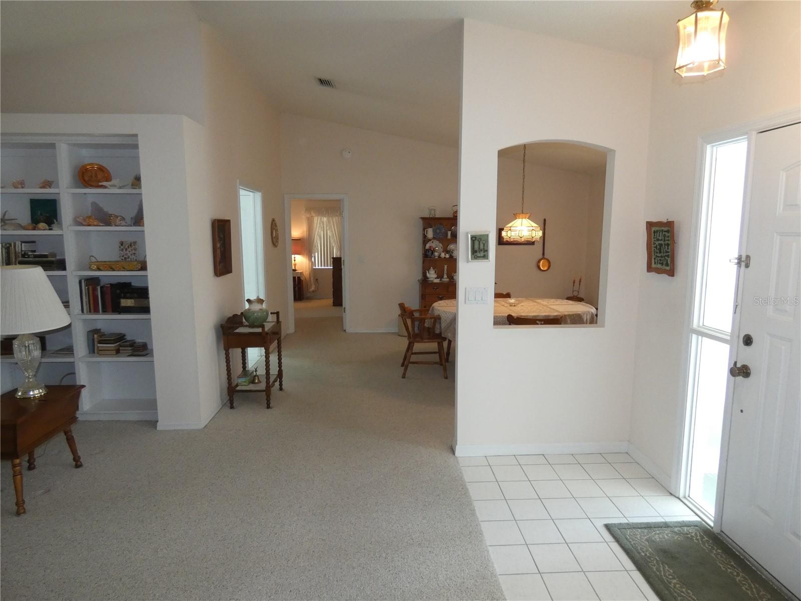 Image 11 of 38 For 8365 Boyce Street
