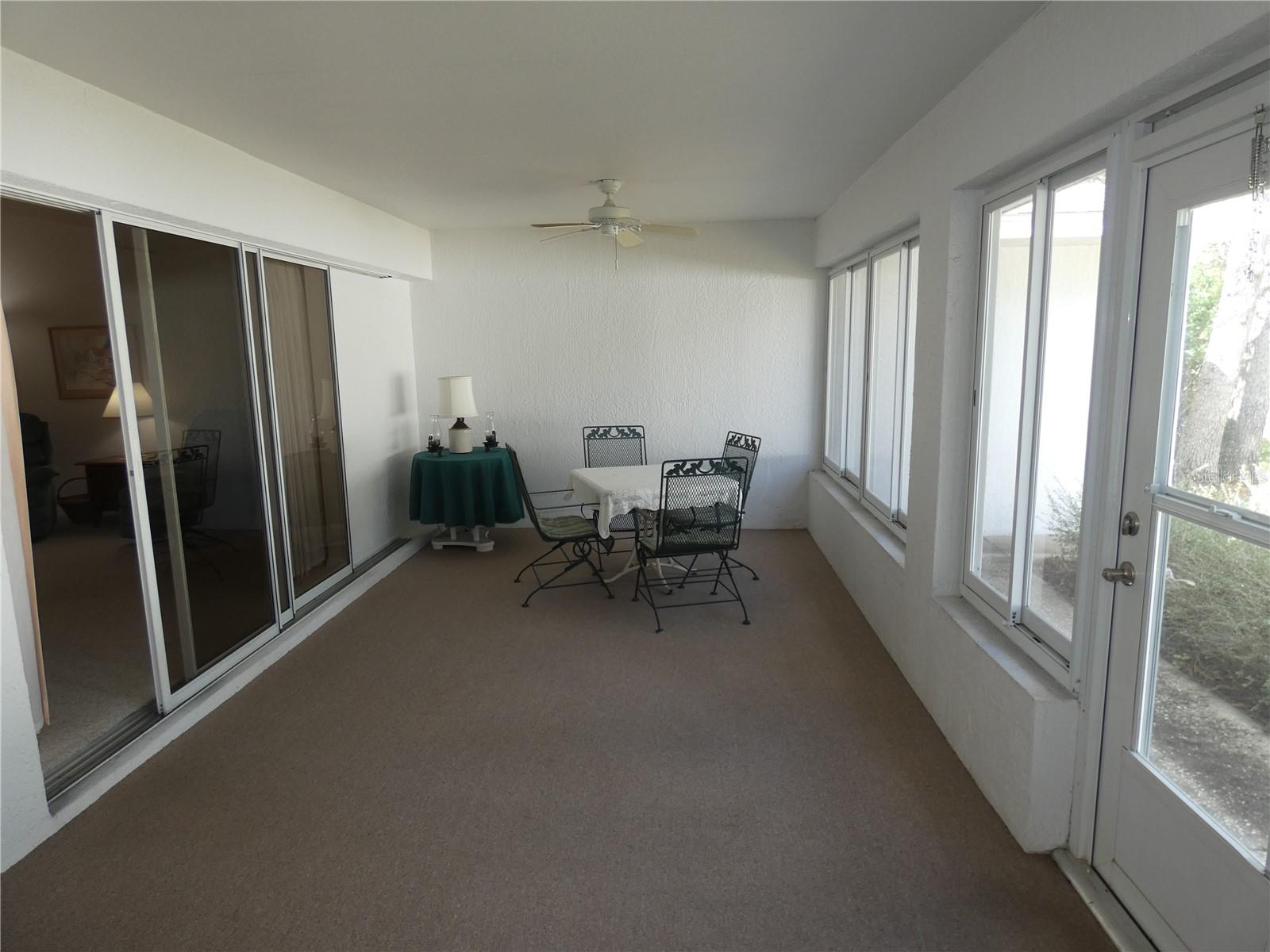 Image 8 of 38 For 8365 Boyce Street