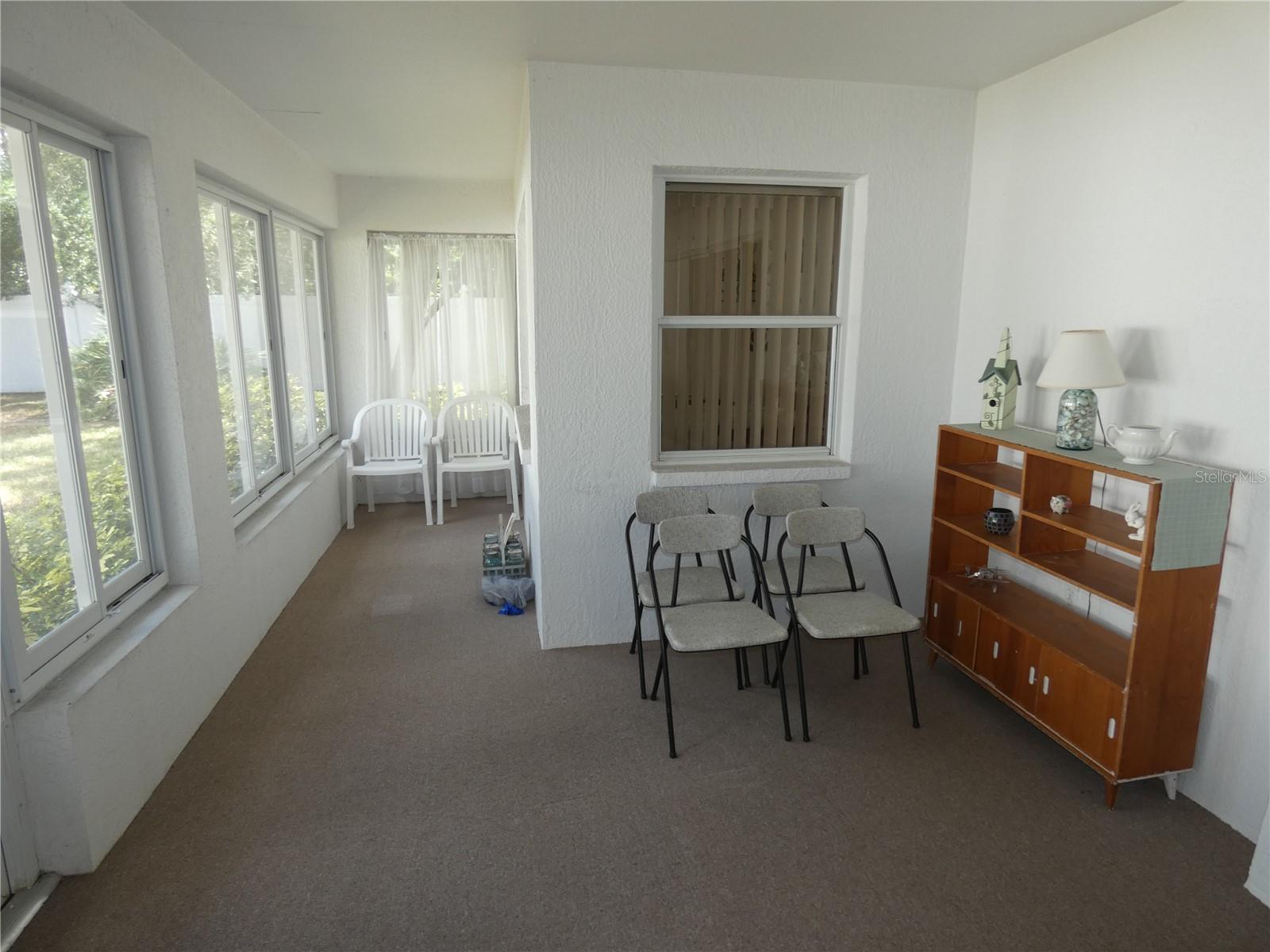 Image 9 of 38 For 8365 Boyce Street
