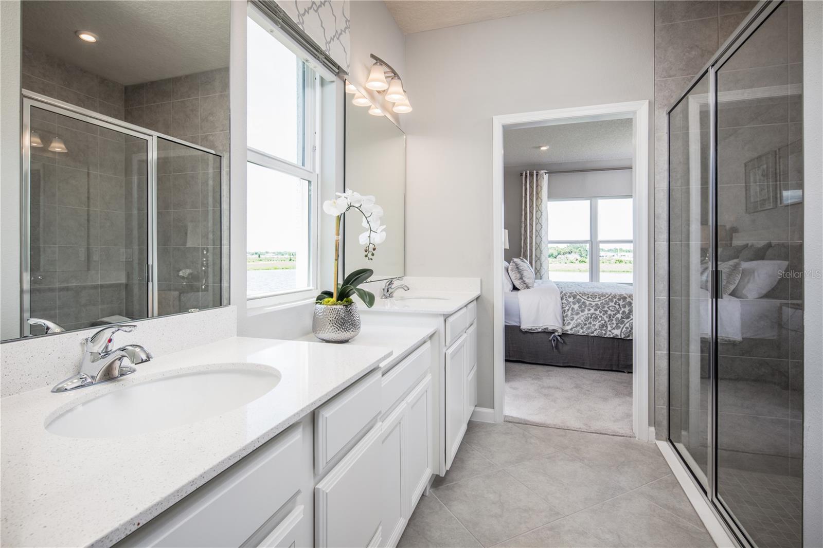 Image 12 of 18 For 2413 Landing Drive