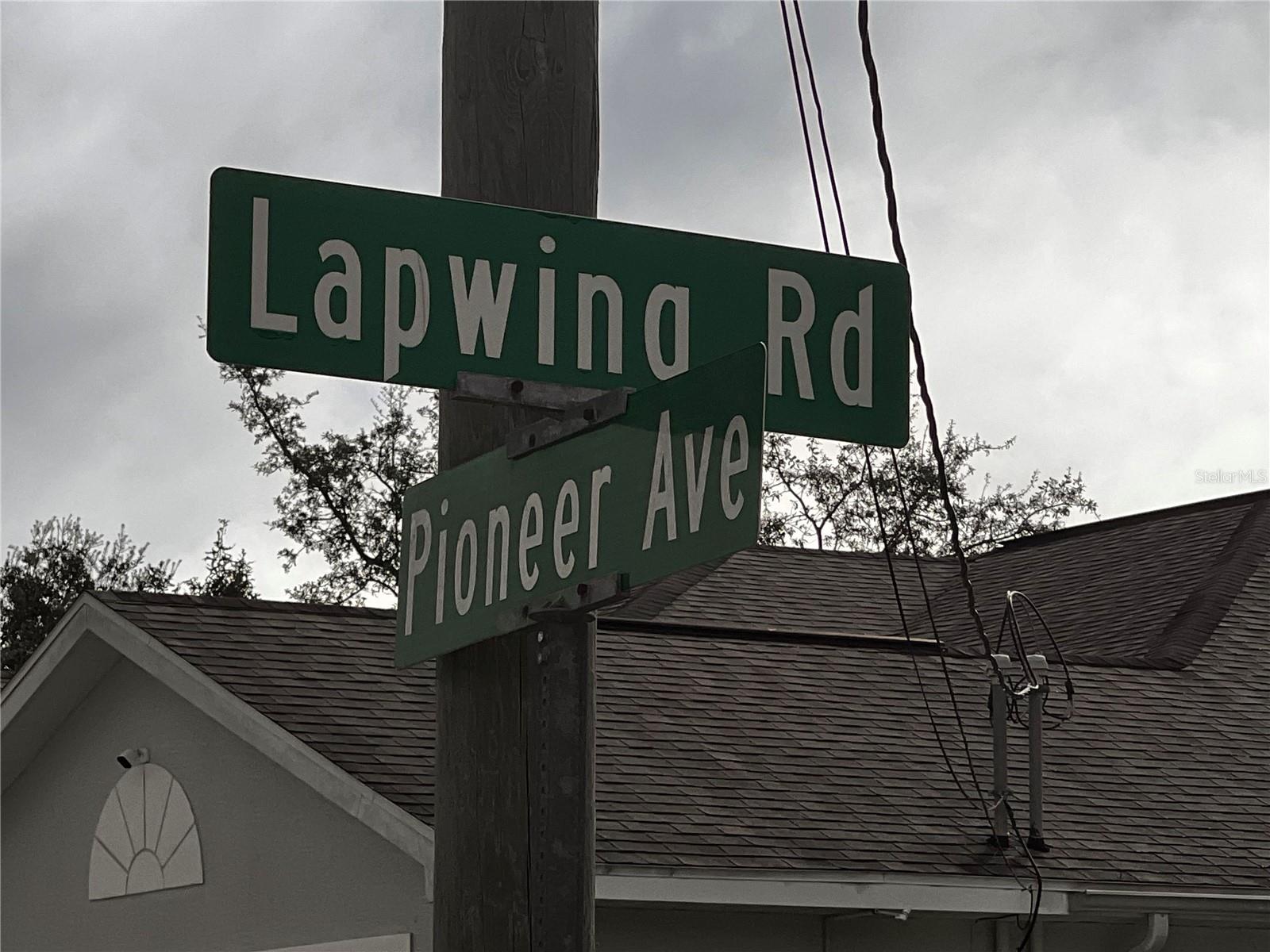 Image 12 of 12 For 11290 Lapwing Road