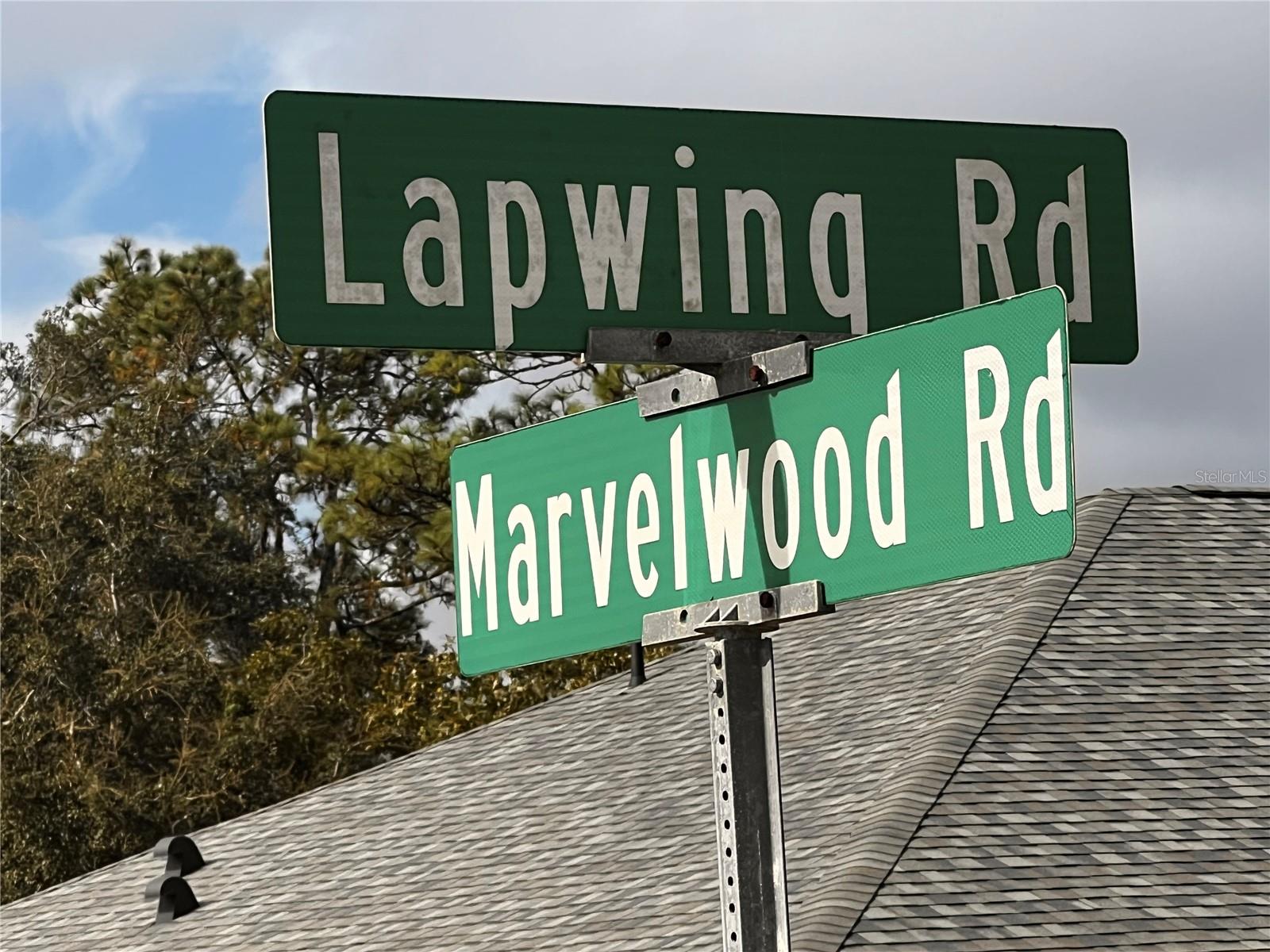 Image 2 of 12 For 11290 Lapwing Road