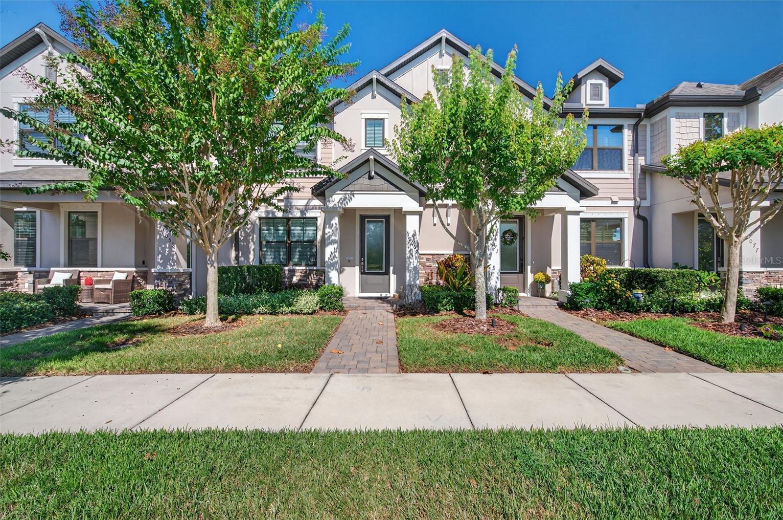 Details for 13071 Batten Lane, ODESSA, FL 33556