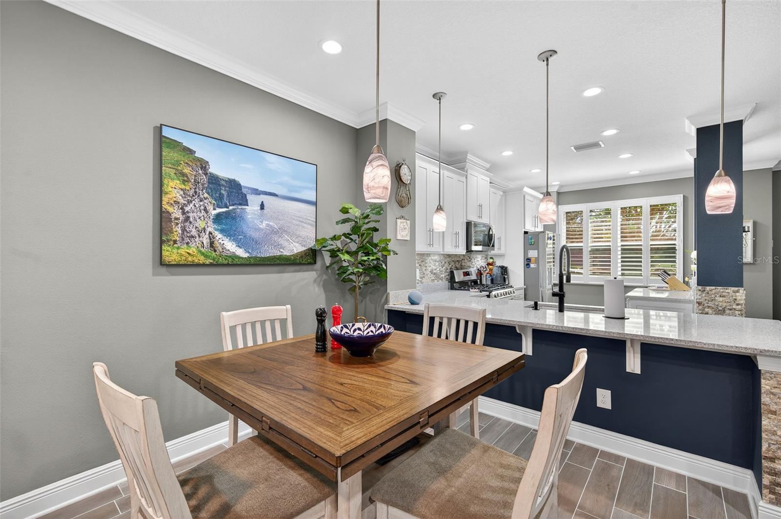 Image 13 of 48 For 13071 Batten Lane