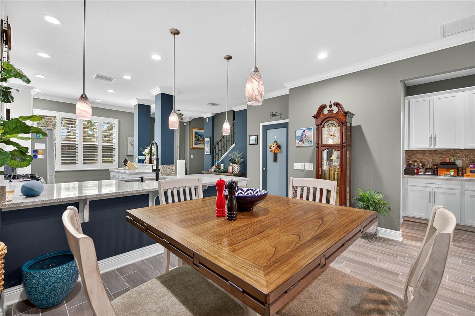 Image 14 of 48 For 13071 Batten Lane