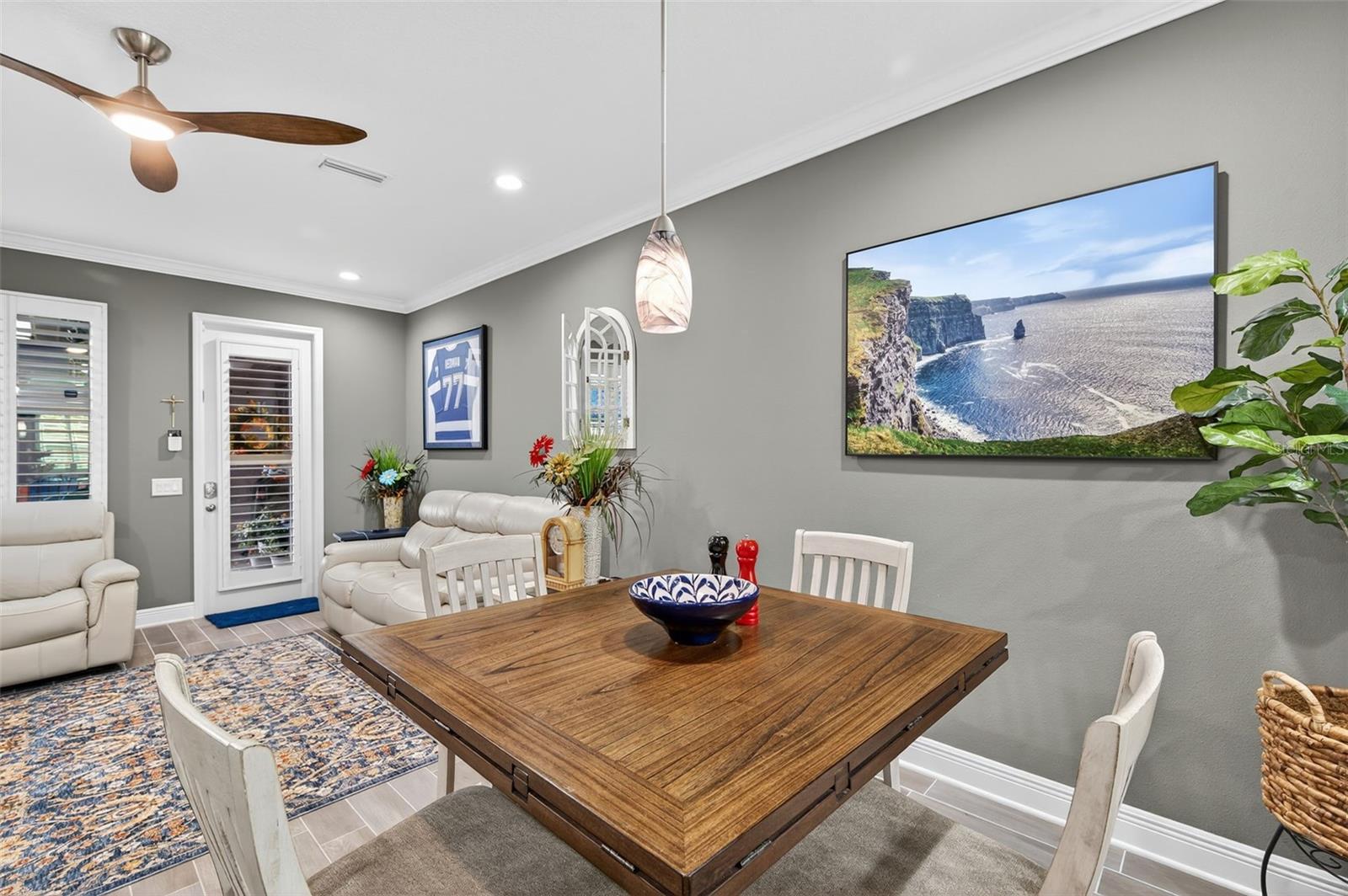 Image 15 of 48 For 13071 Batten Lane