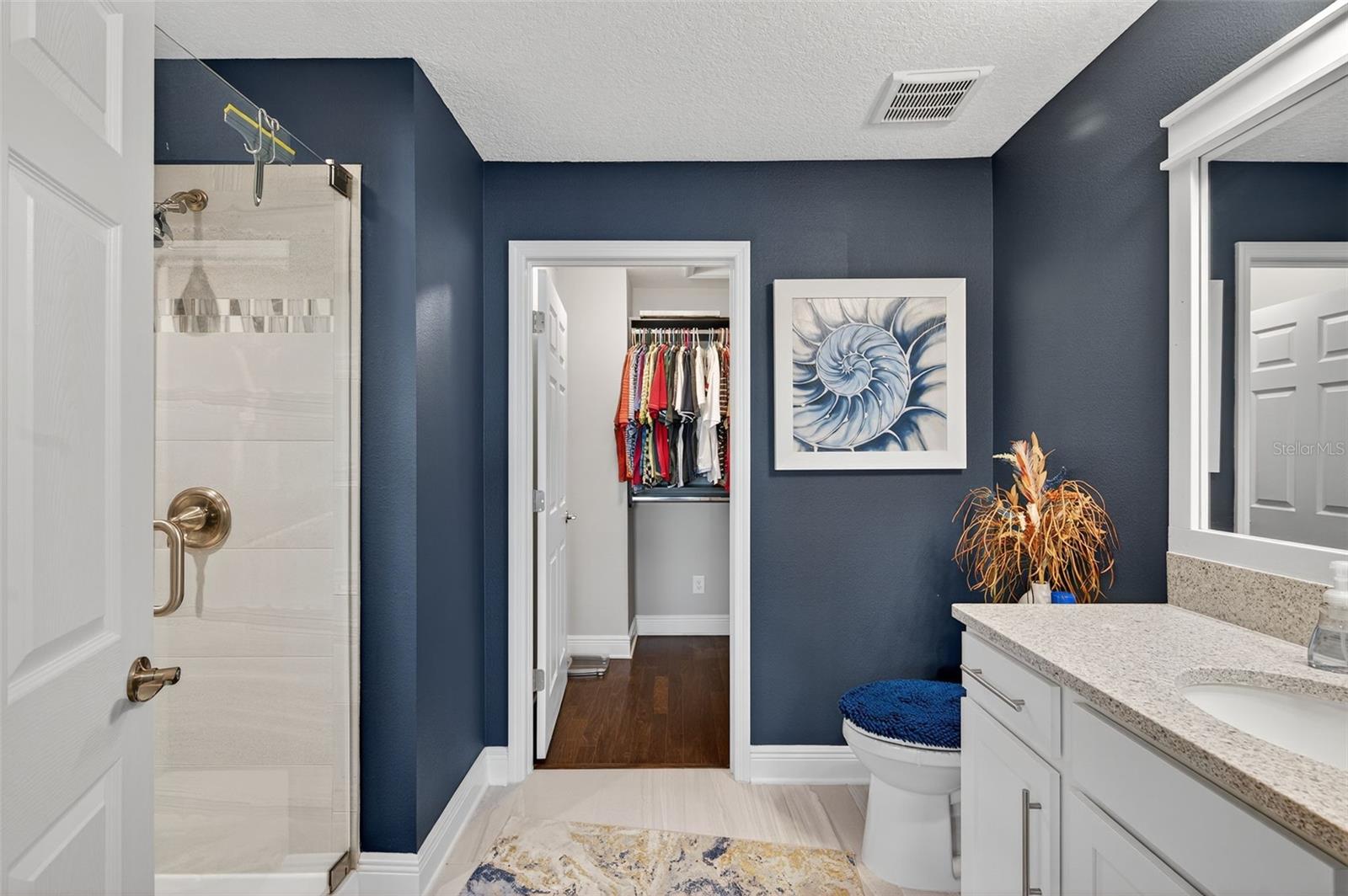 Image 27 of 48 For 13071 Batten Lane