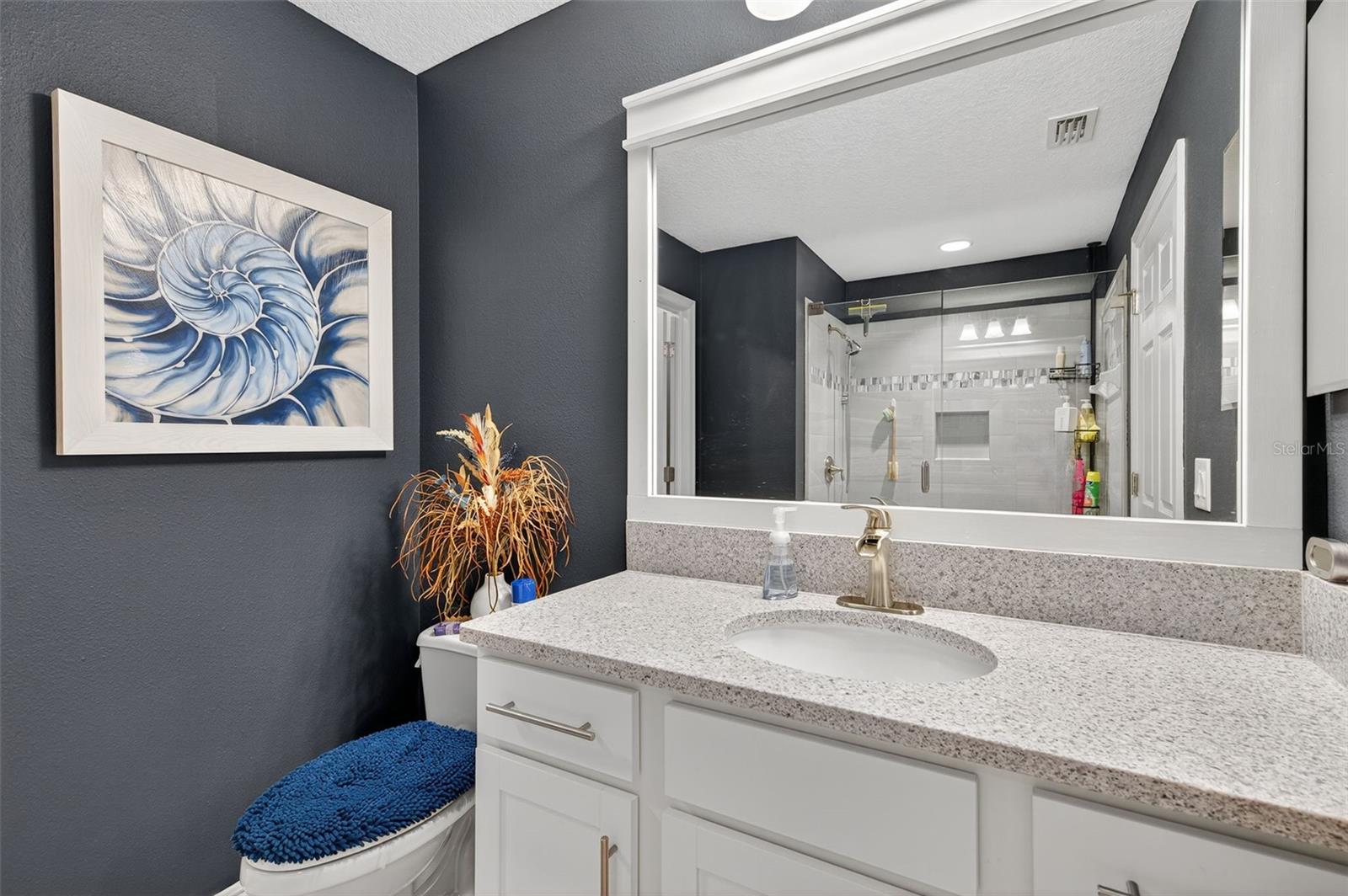 Image 28 of 48 For 13071 Batten Lane