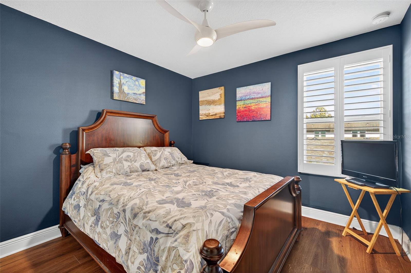 Image 29 of 48 For 13071 Batten Lane