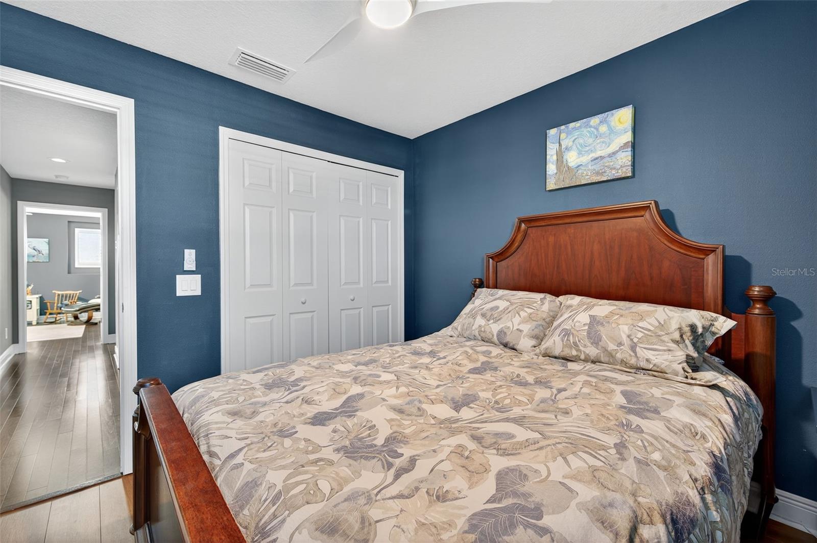 Image 30 of 48 For 13071 Batten Lane