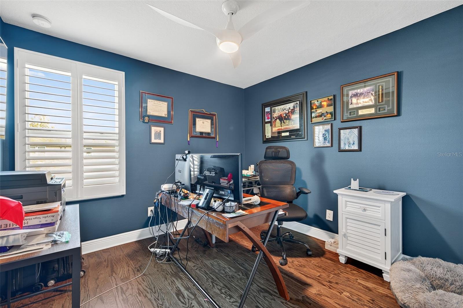 Image 33 of 48 For 13071 Batten Lane