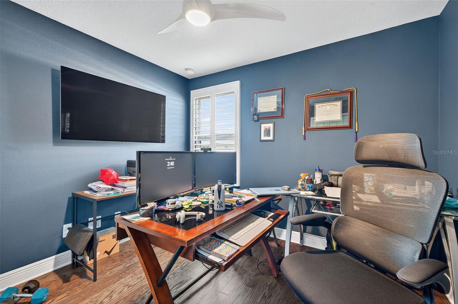 Image 34 of 48 For 13071 Batten Lane