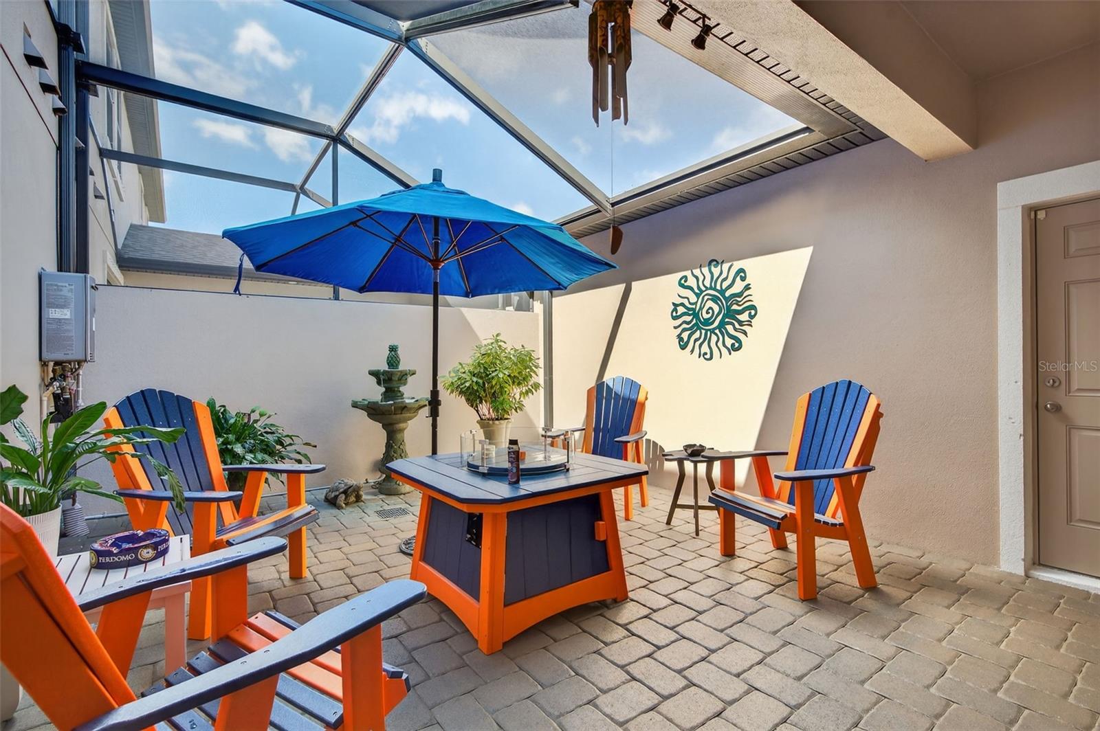 Image 35 of 48 For 13071 Batten Lane