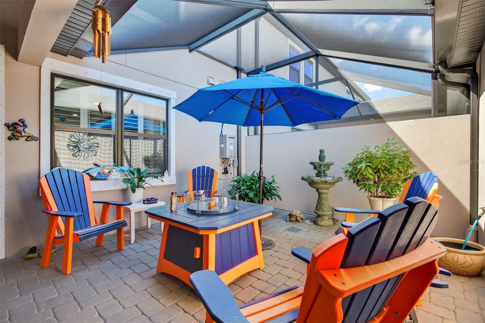 Image 36 of 48 For 13071 Batten Lane