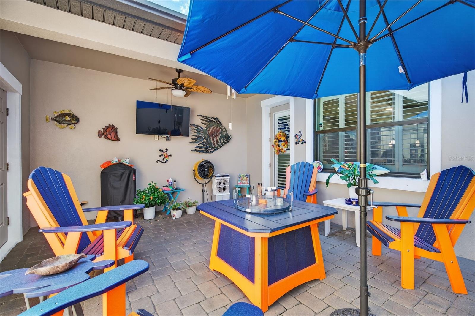 Image 37 of 48 For 13071 Batten Lane