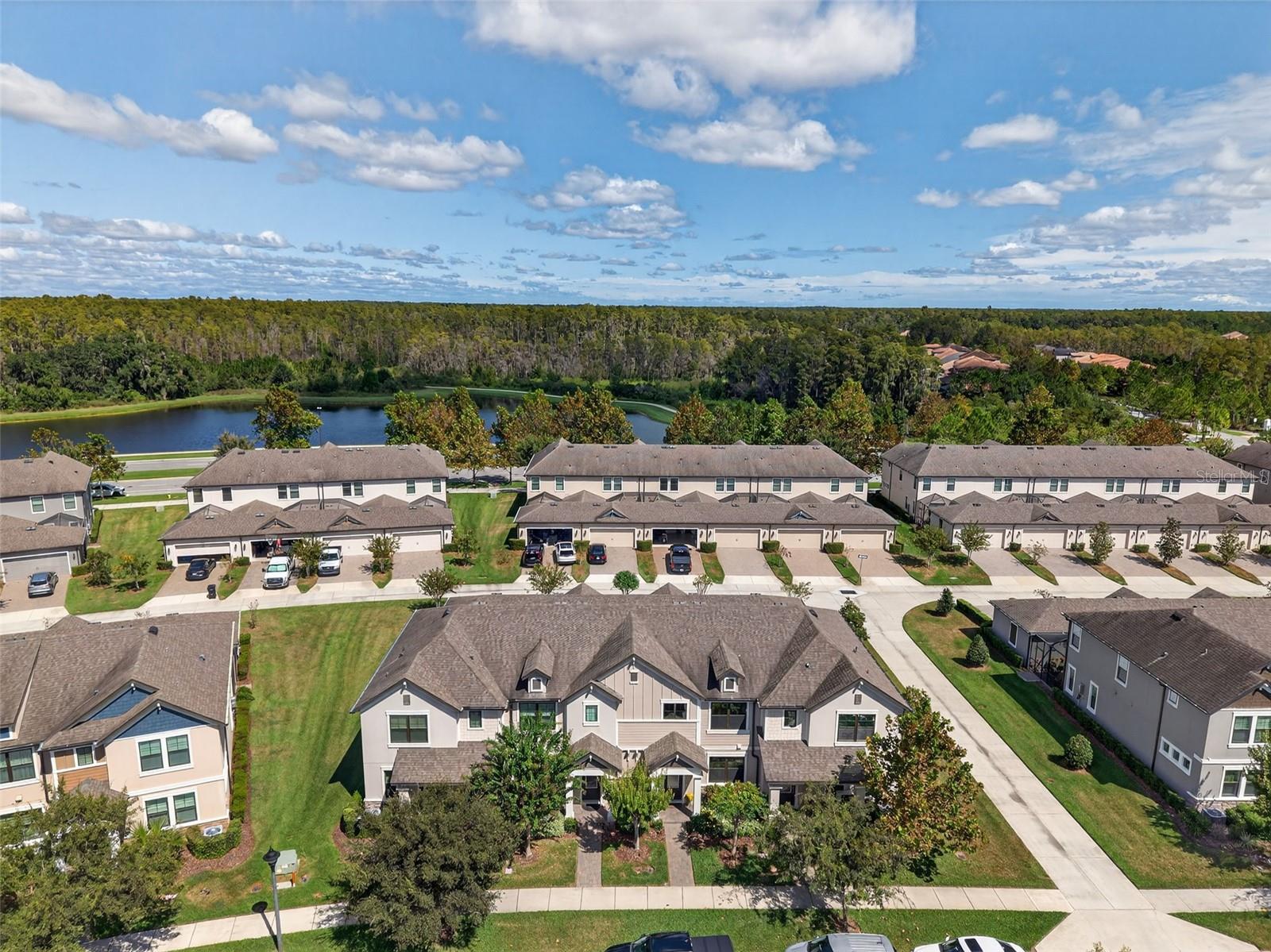 Image 38 of 48 For 13071 Batten Lane