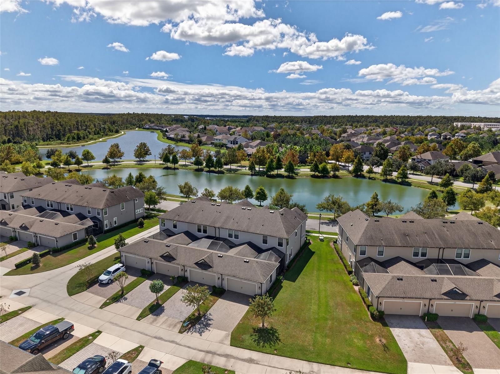 Image 39 of 48 For 13071 Batten Lane