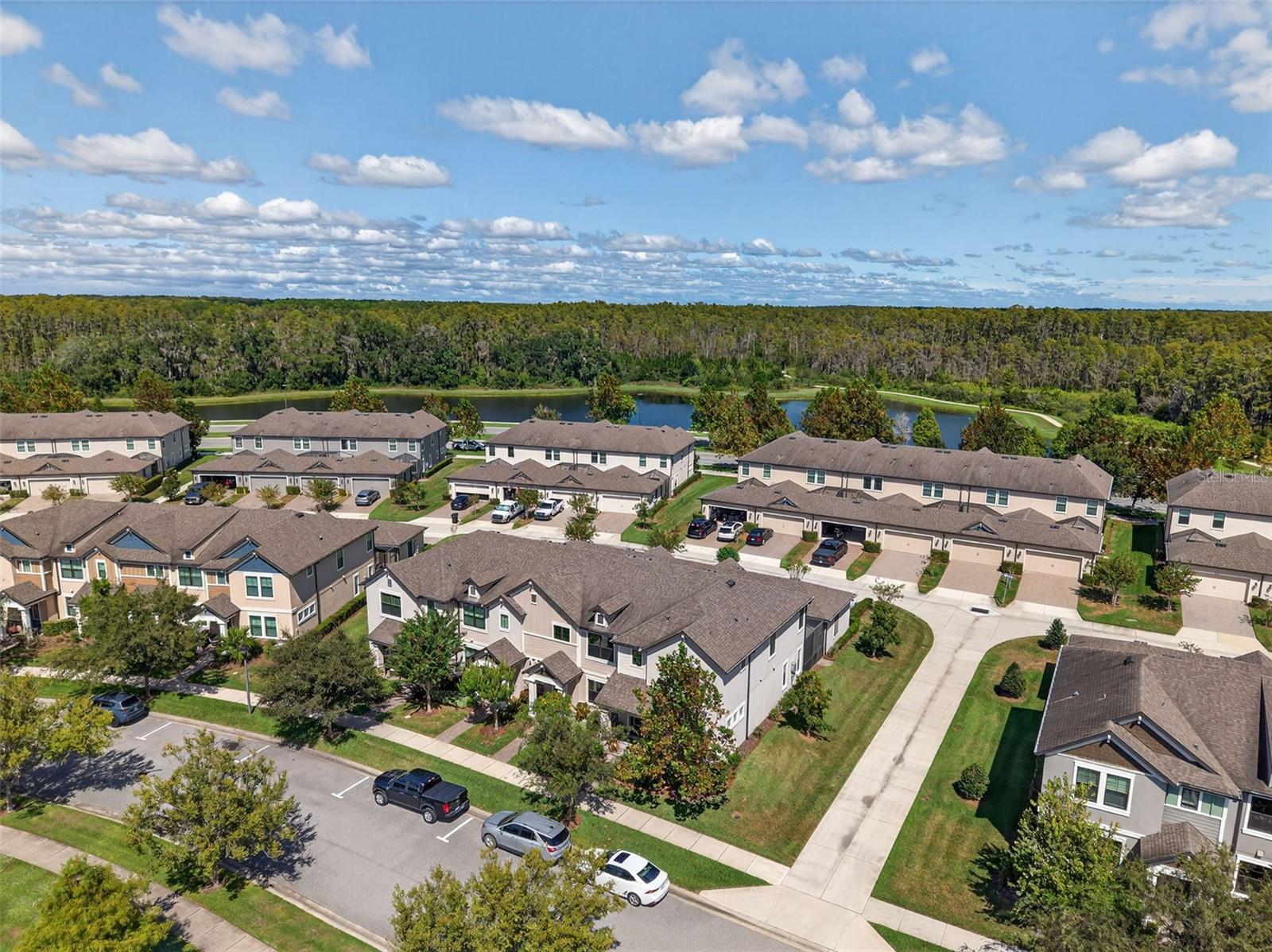 Image 40 of 48 For 13071 Batten Lane